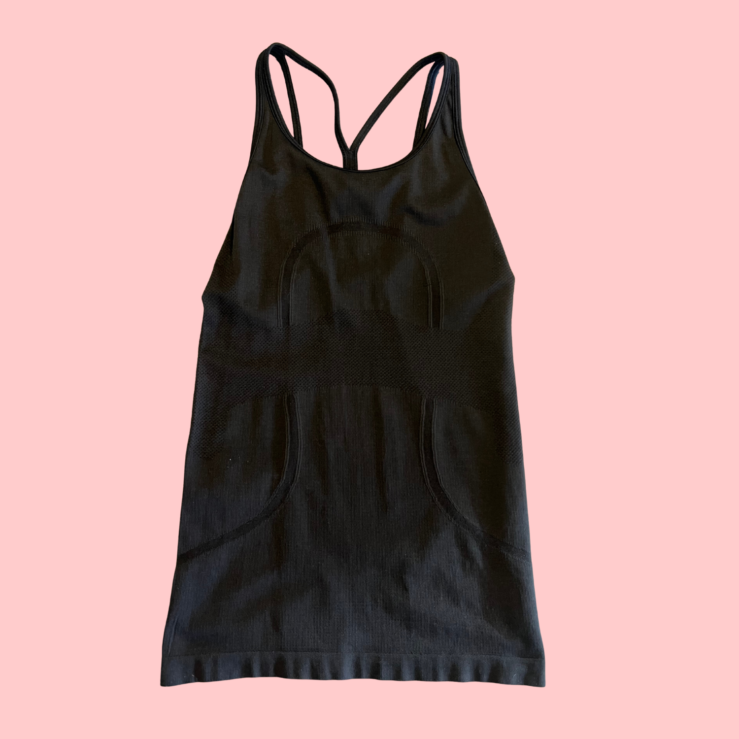 lulu tank.png