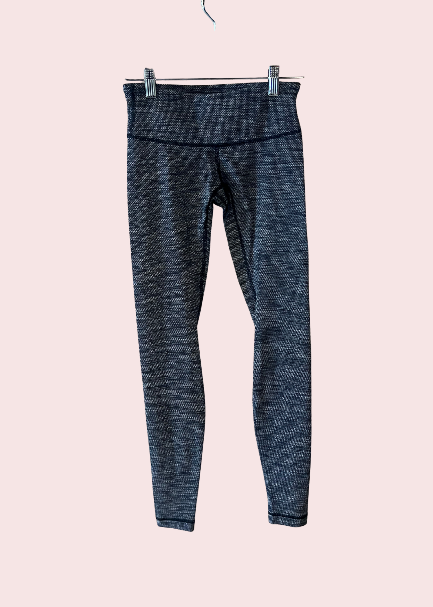 lulu leggings.png