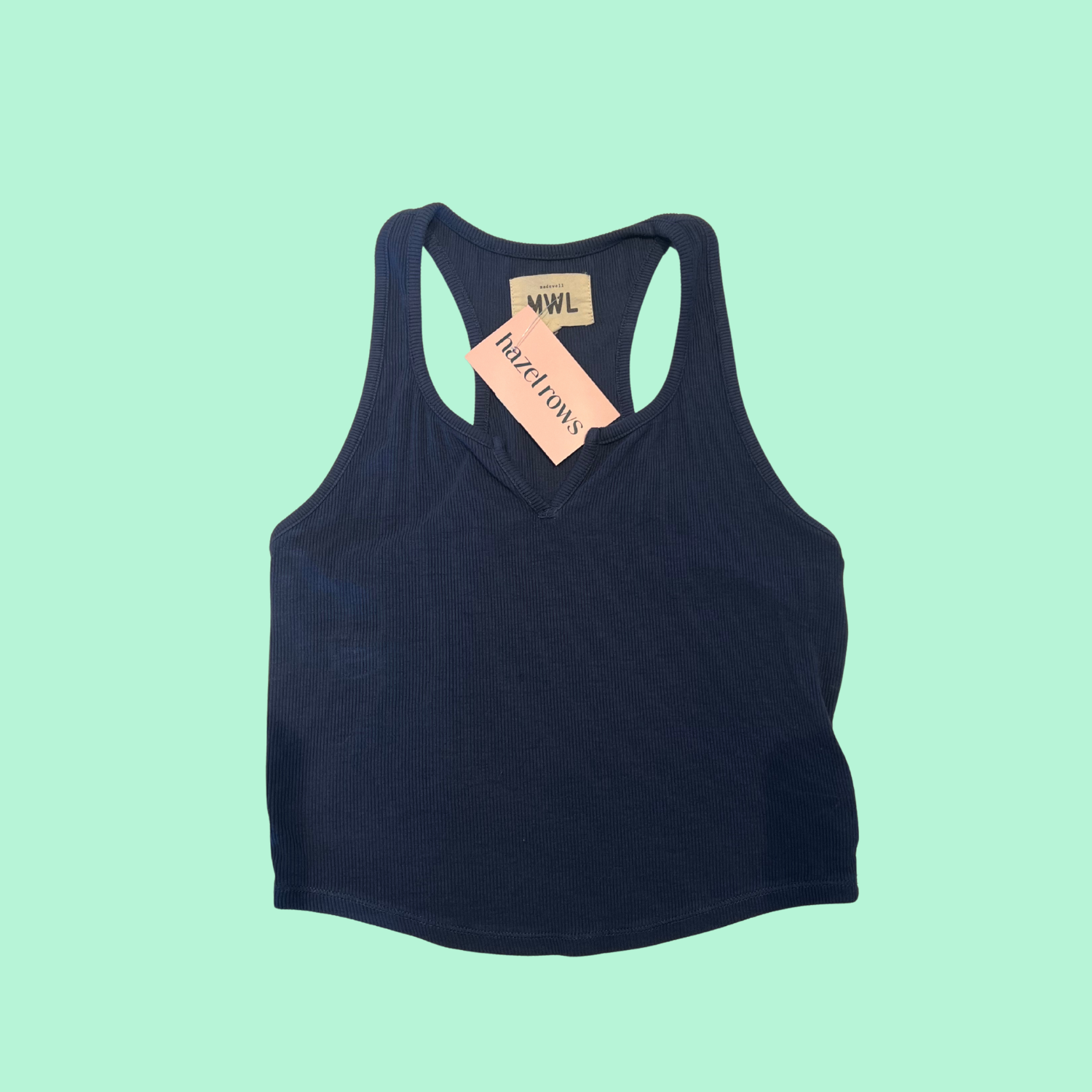 madewell1.png