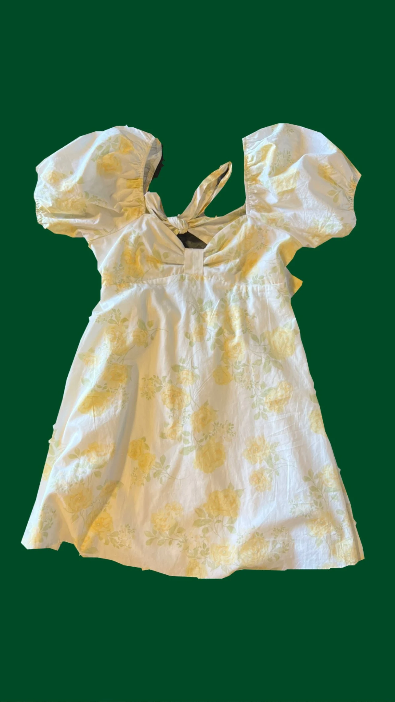 20A051D5-1D85-457E-A9D2-D57B6BE68E44 2.JPG