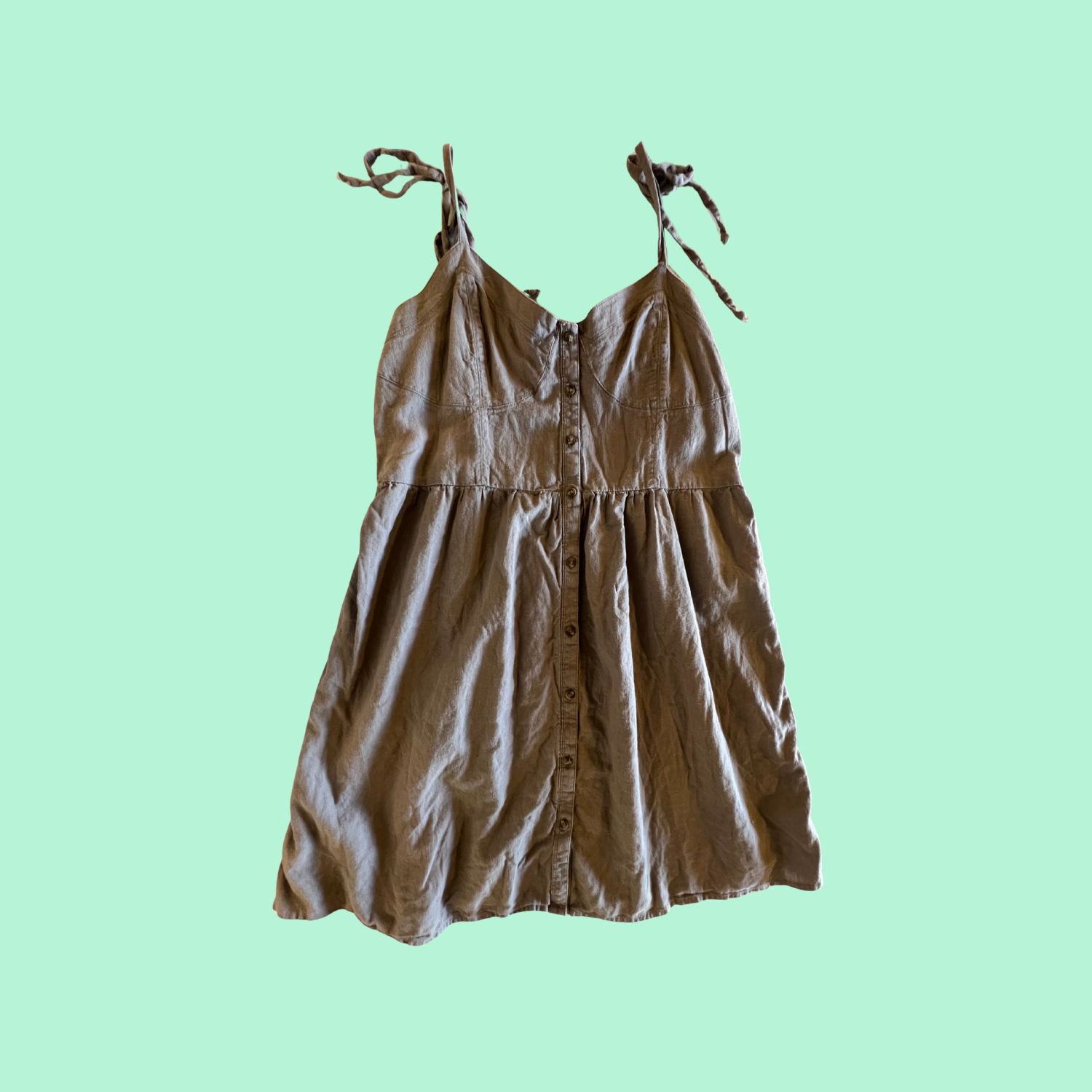 aerie dress.png