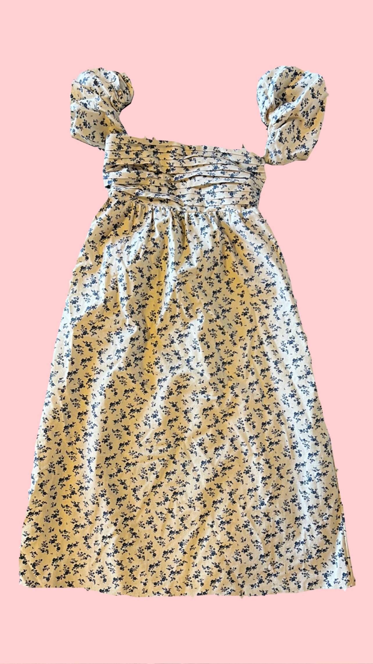 F0AD3F69-1C6A-4E40-ADE4-6514EF892CD9 2.JPG