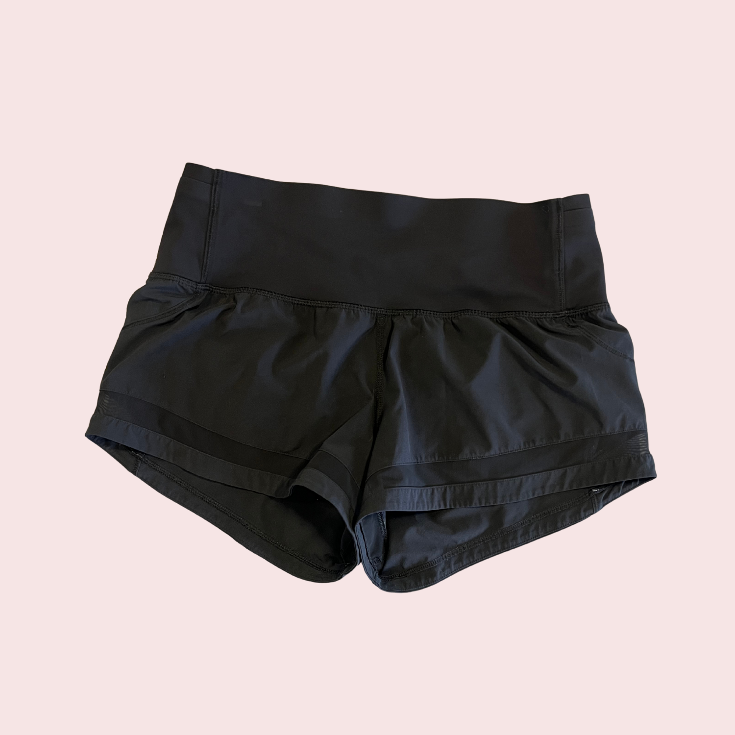 lulu black.png