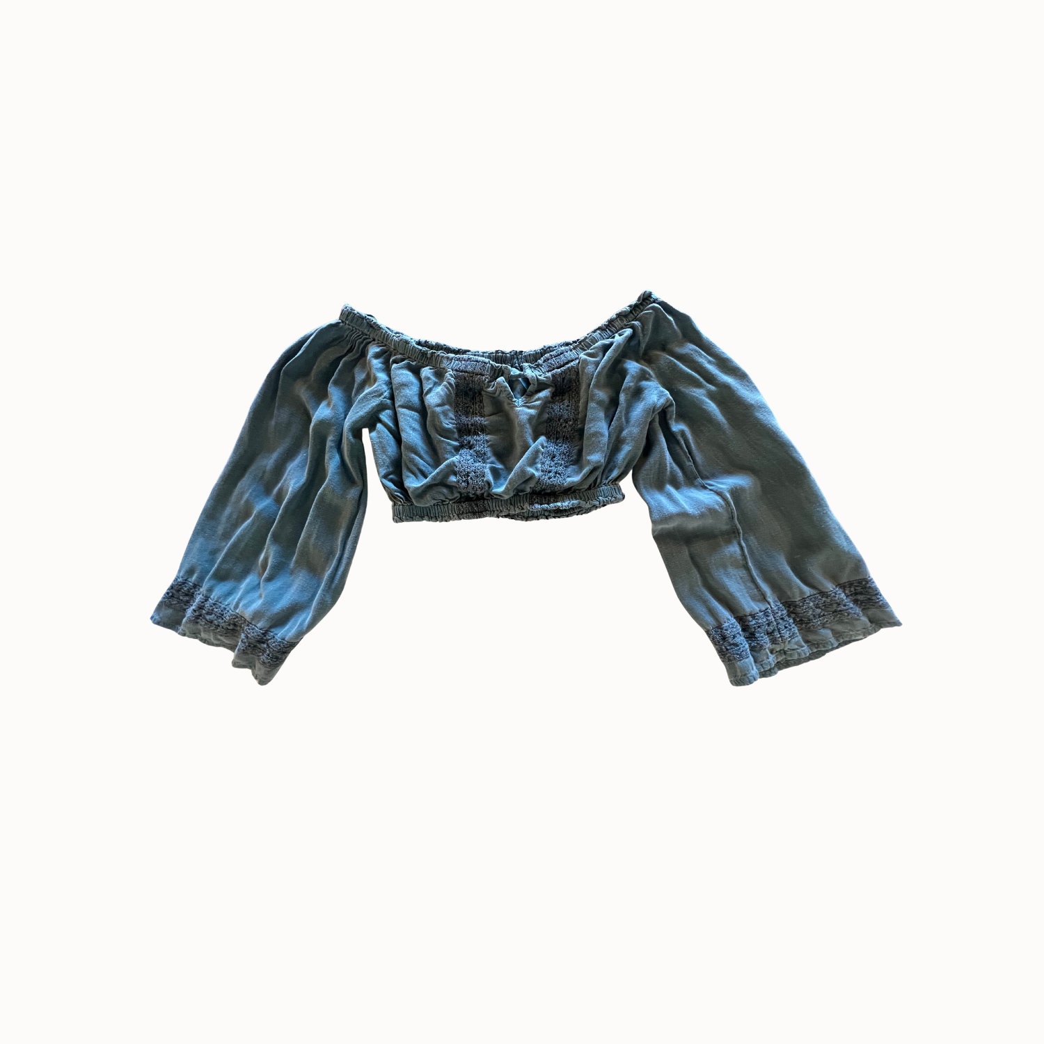 Midrif boho top.png