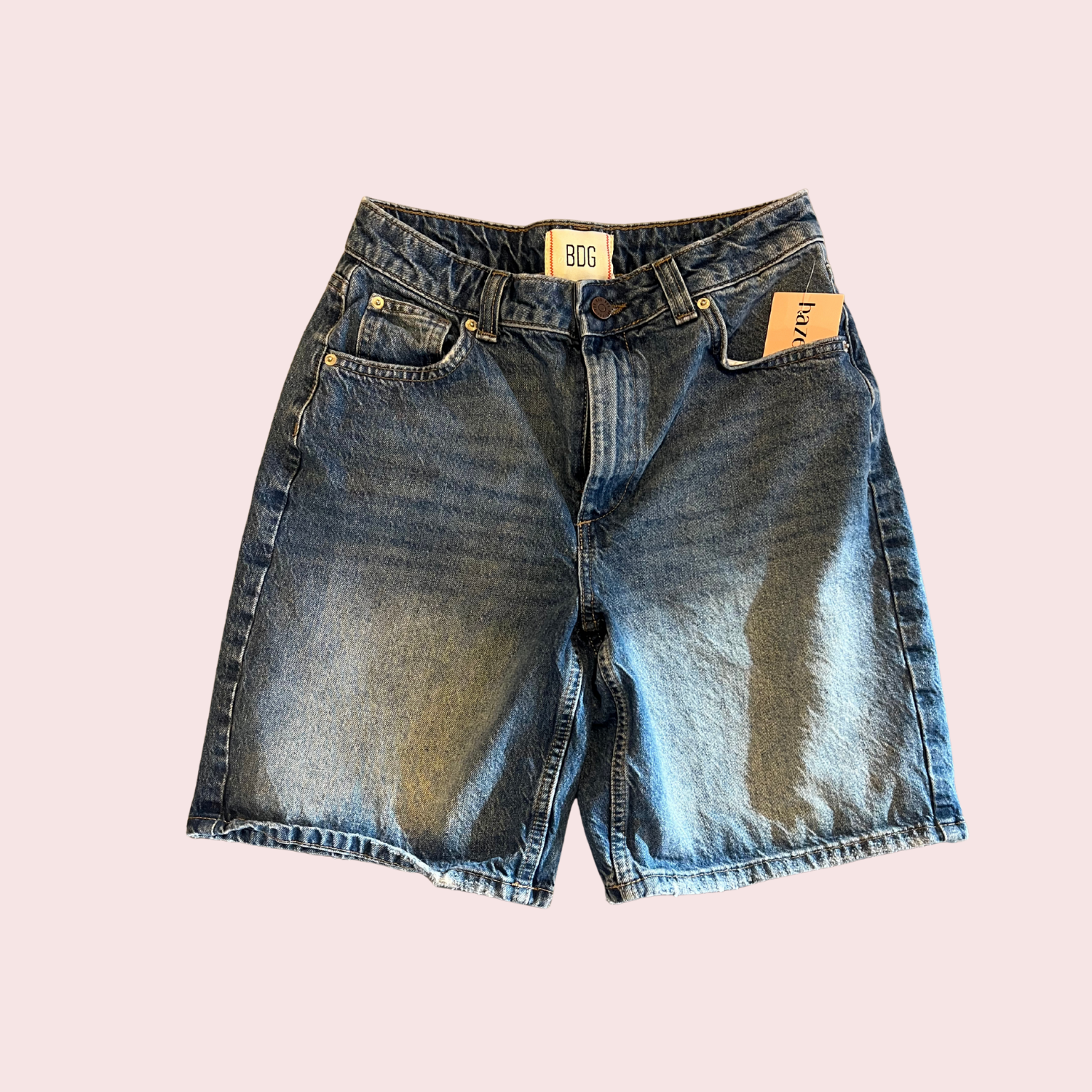 BDG jorts.png