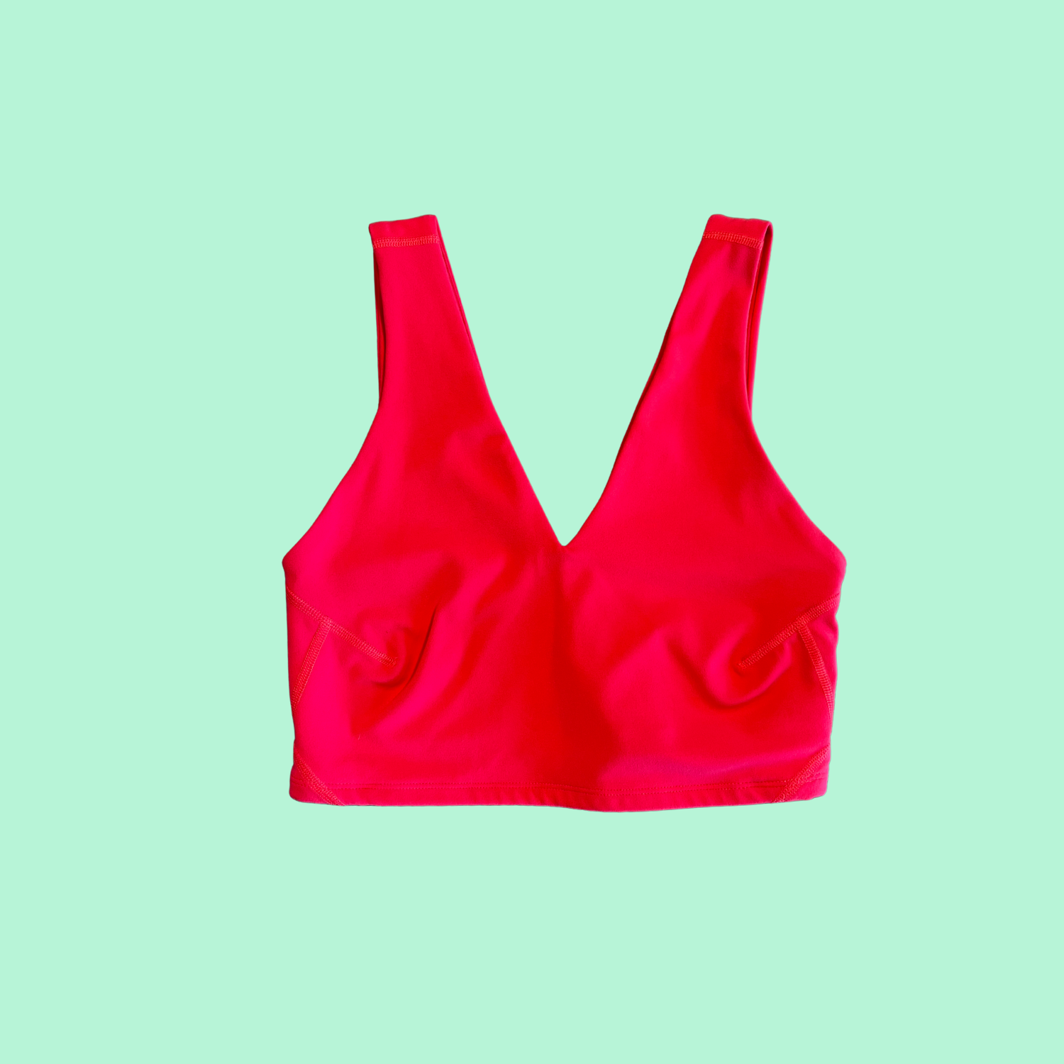 FP bra NWT.png