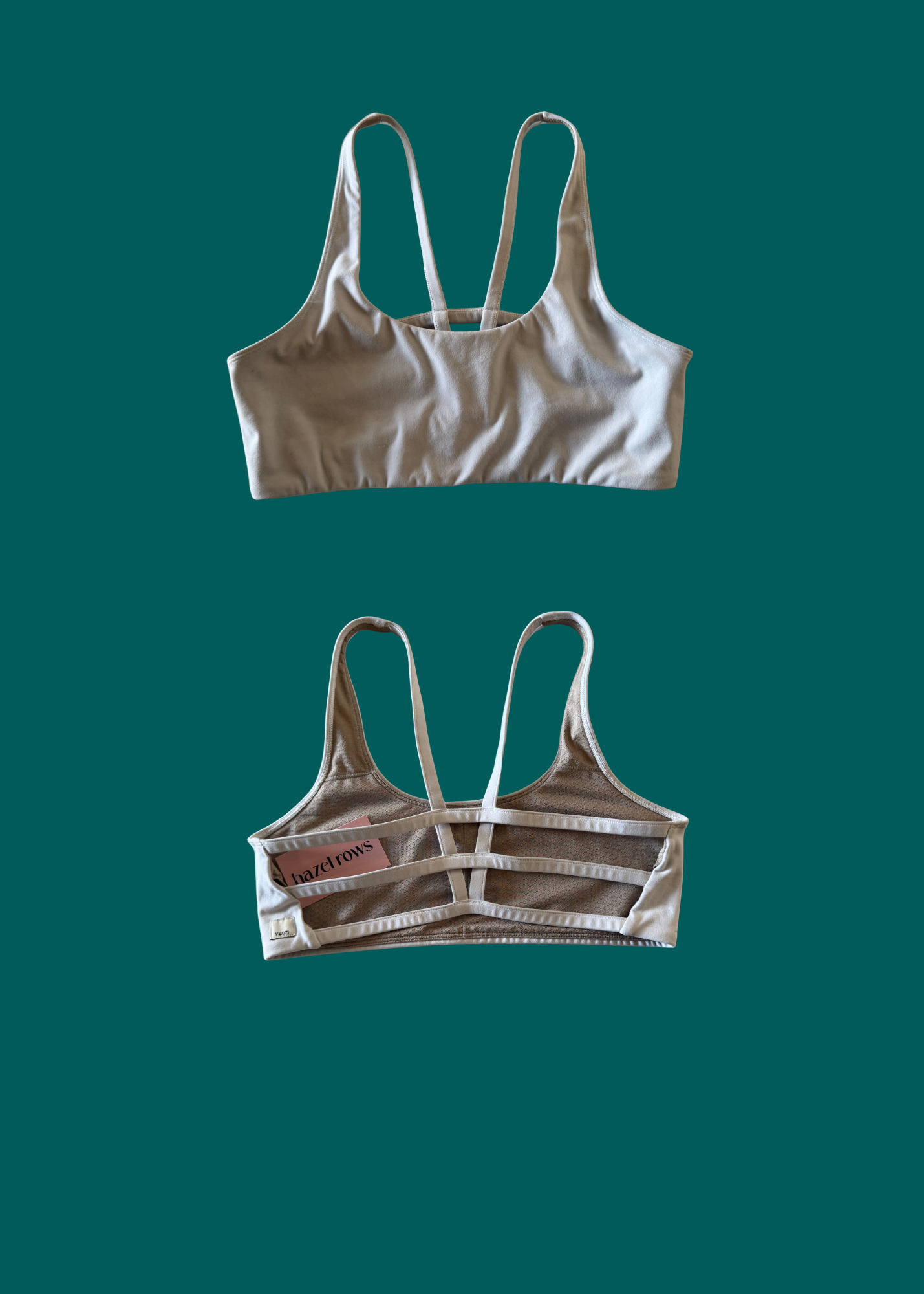 vuori bra.png