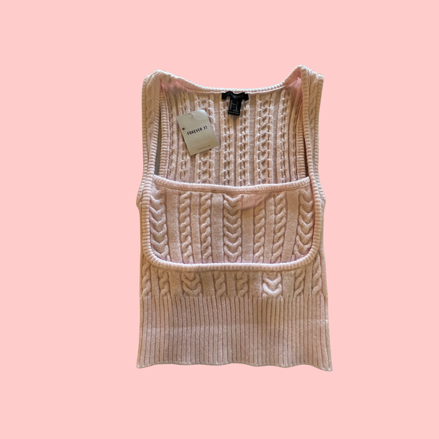 F21 pink nwt.png