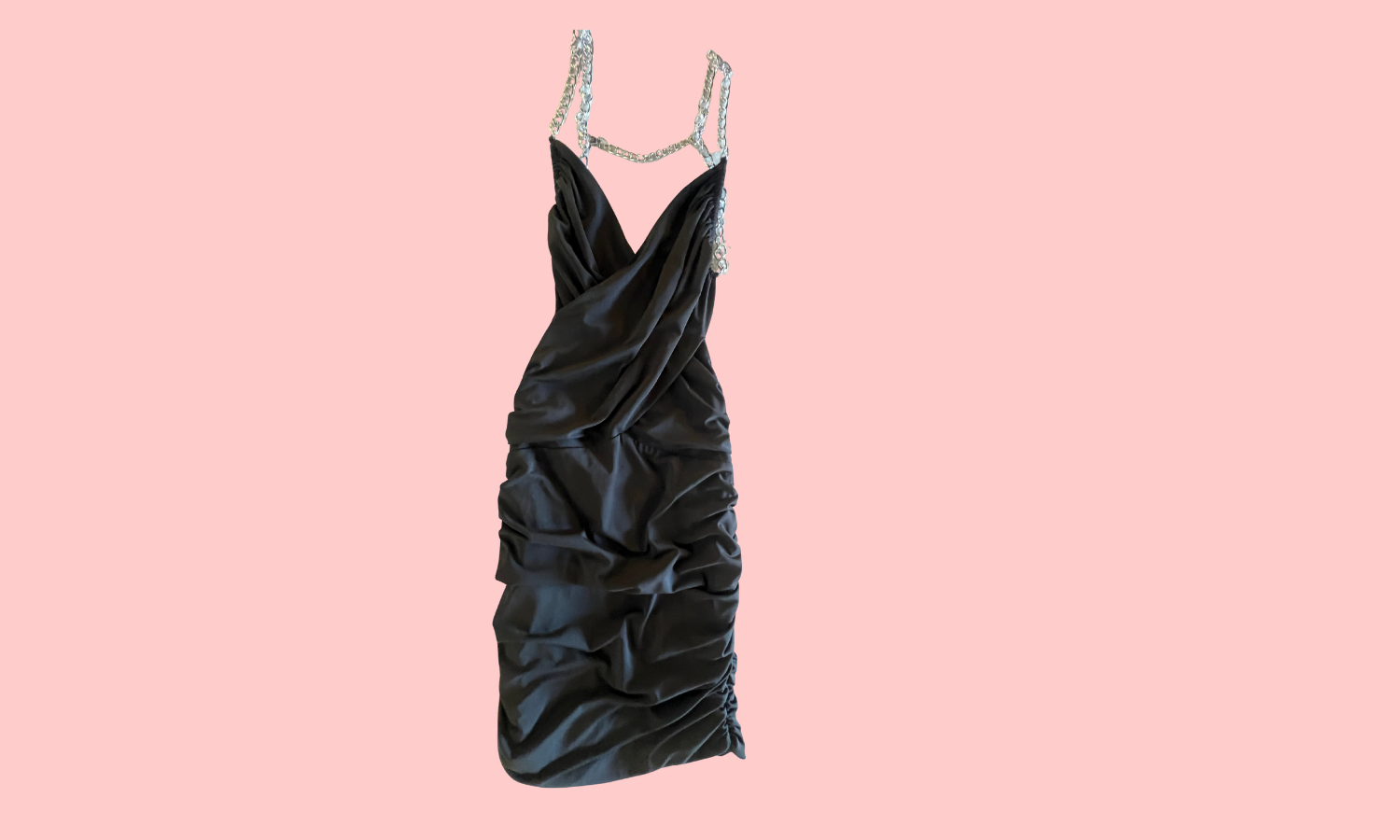 black dress.png