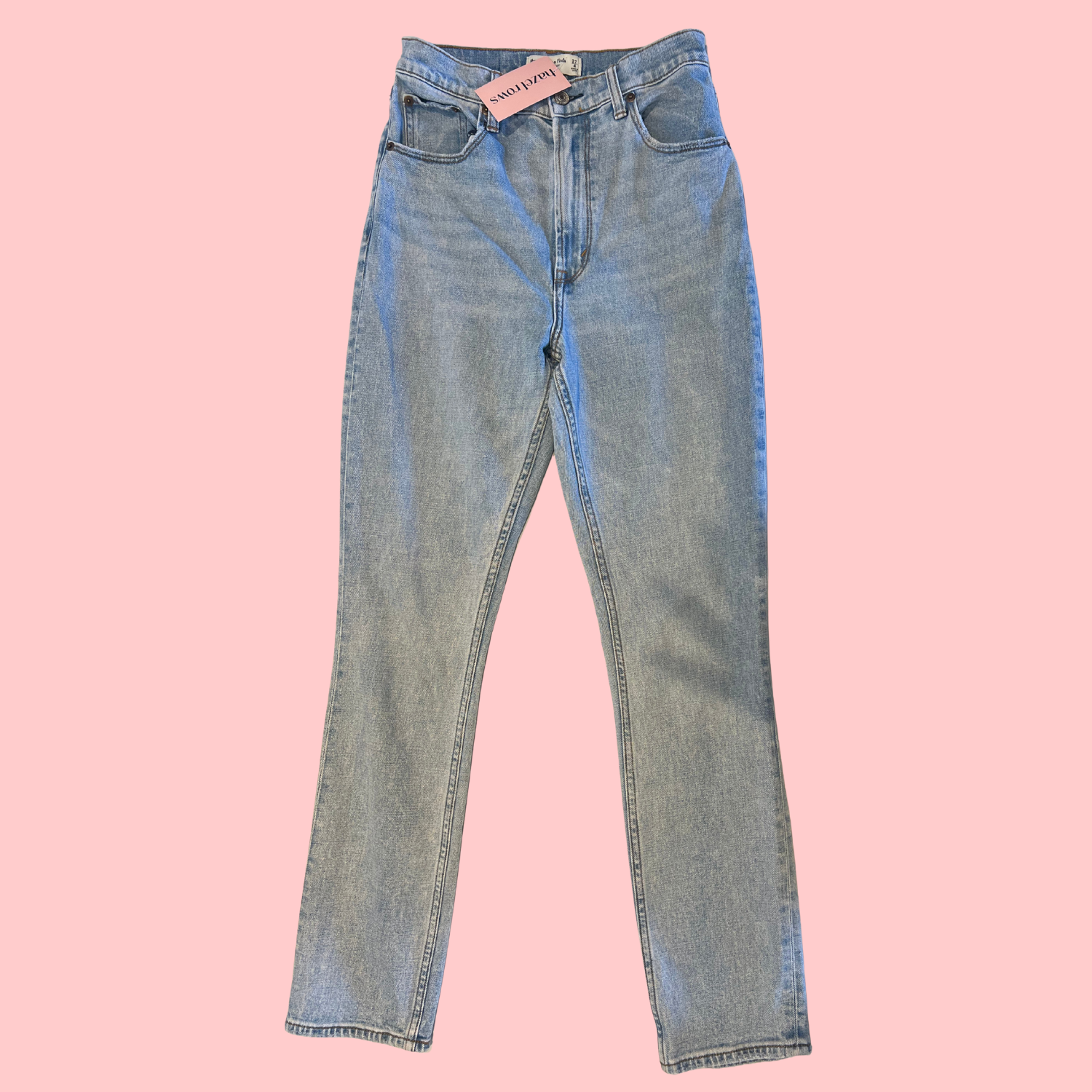 Abercrombie & Fitch1.png