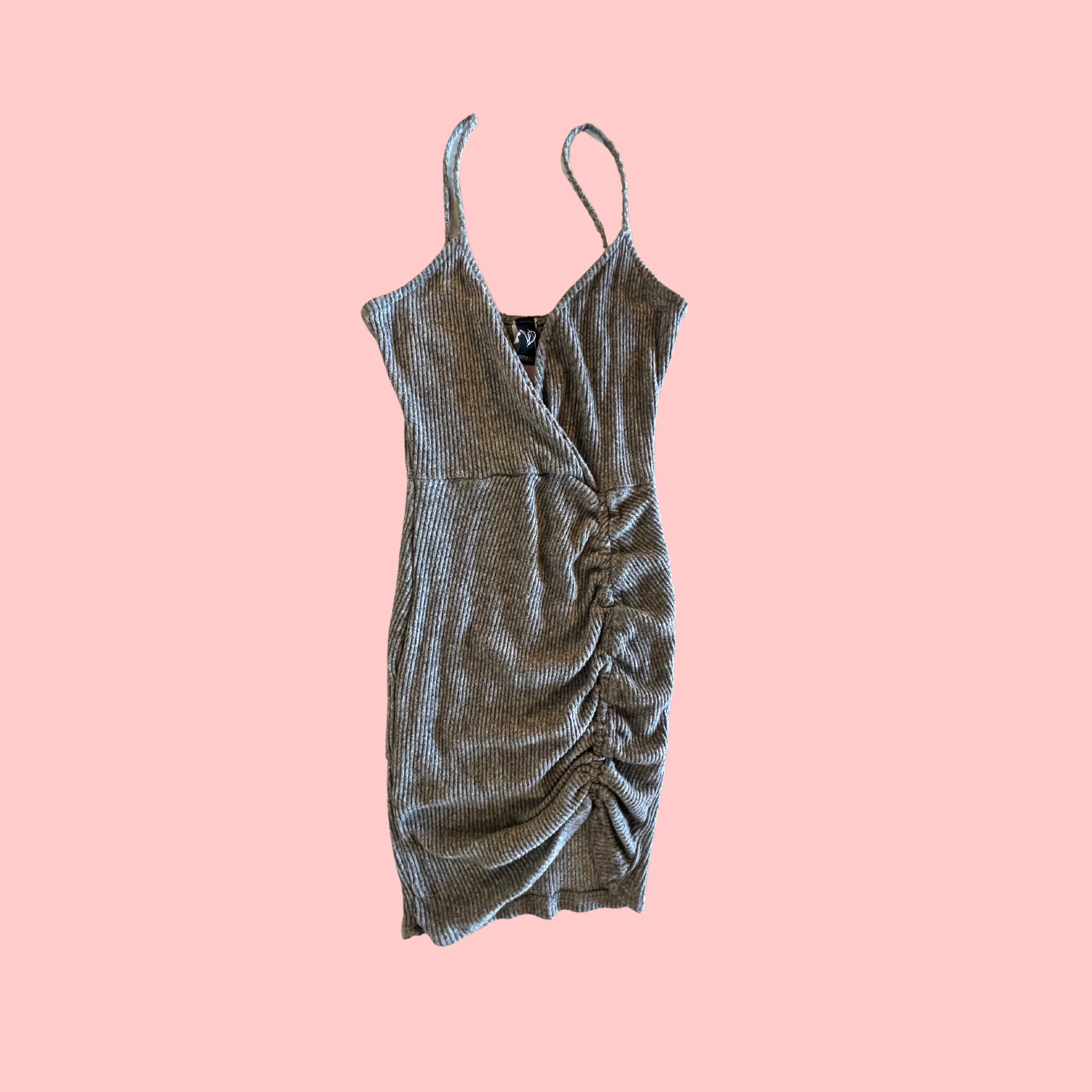 soft grey dress.png