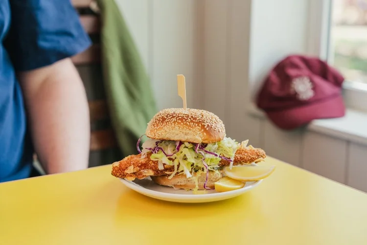 Palcha Menu Lunch Menu | Discover Delicious Lunch Options – Reserve Now — Pal’s