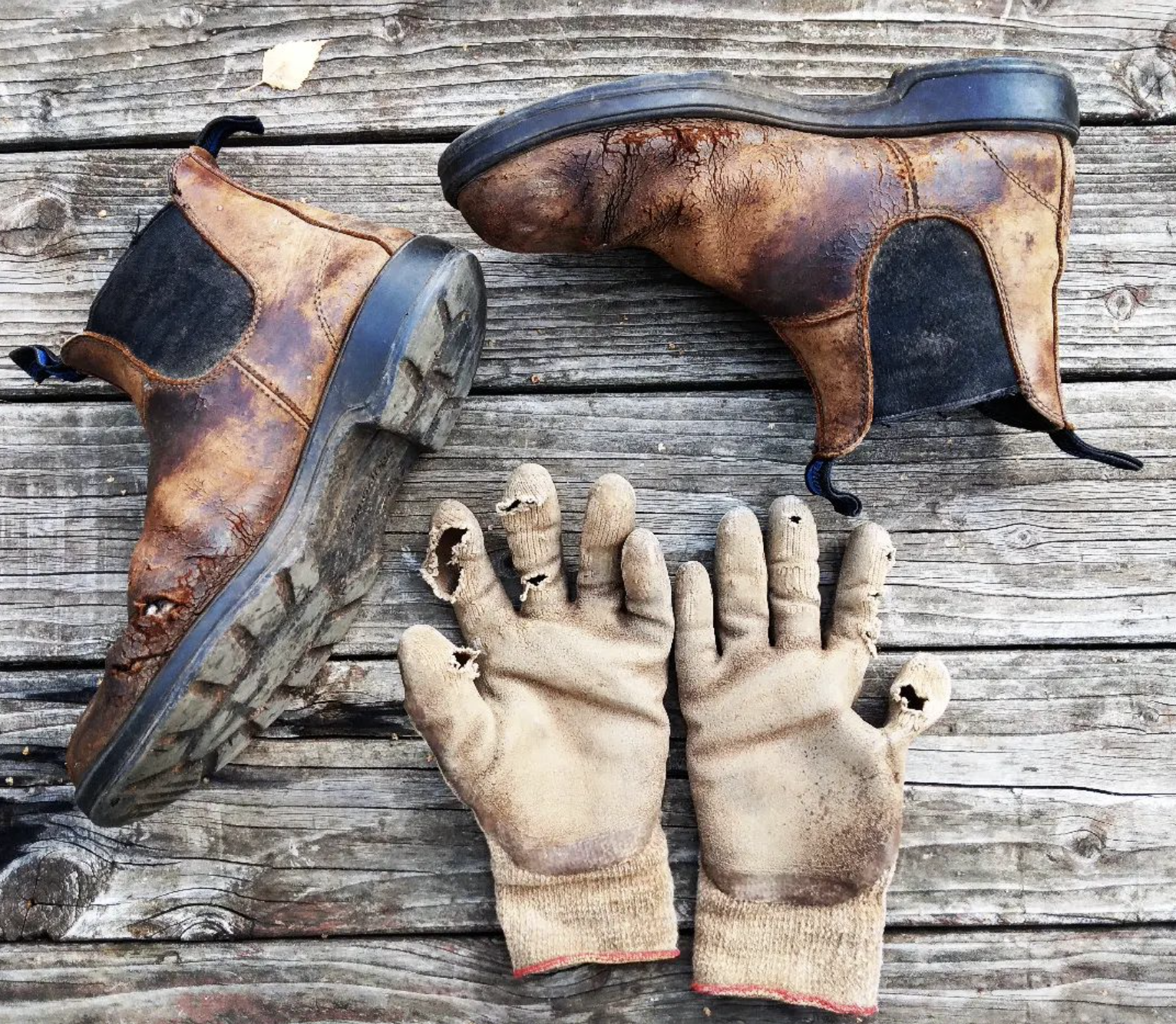 Screenshot 2023-03-03 at 21.42.06.png