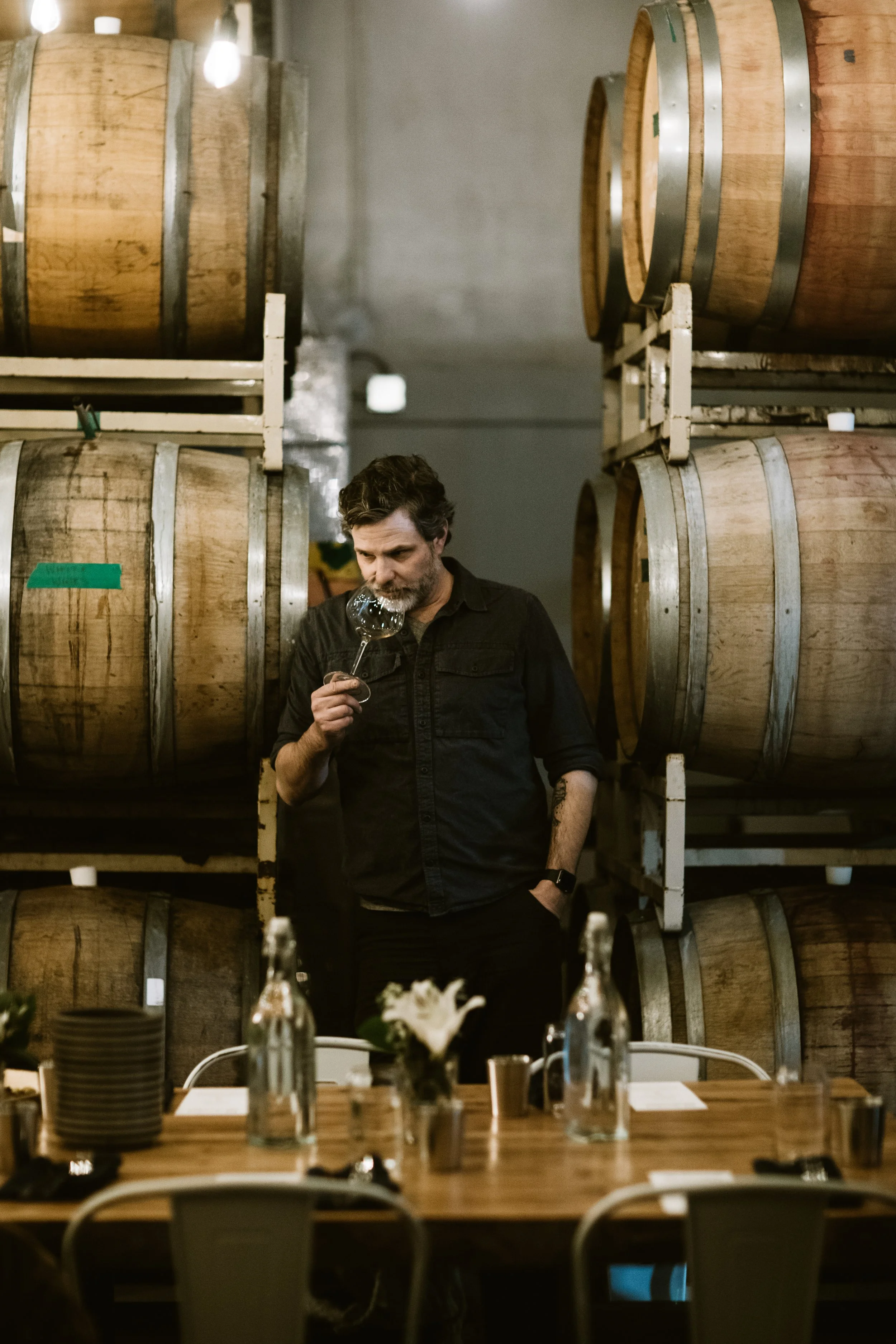 Copy of Credit_ Cheryl Juetten .jpg