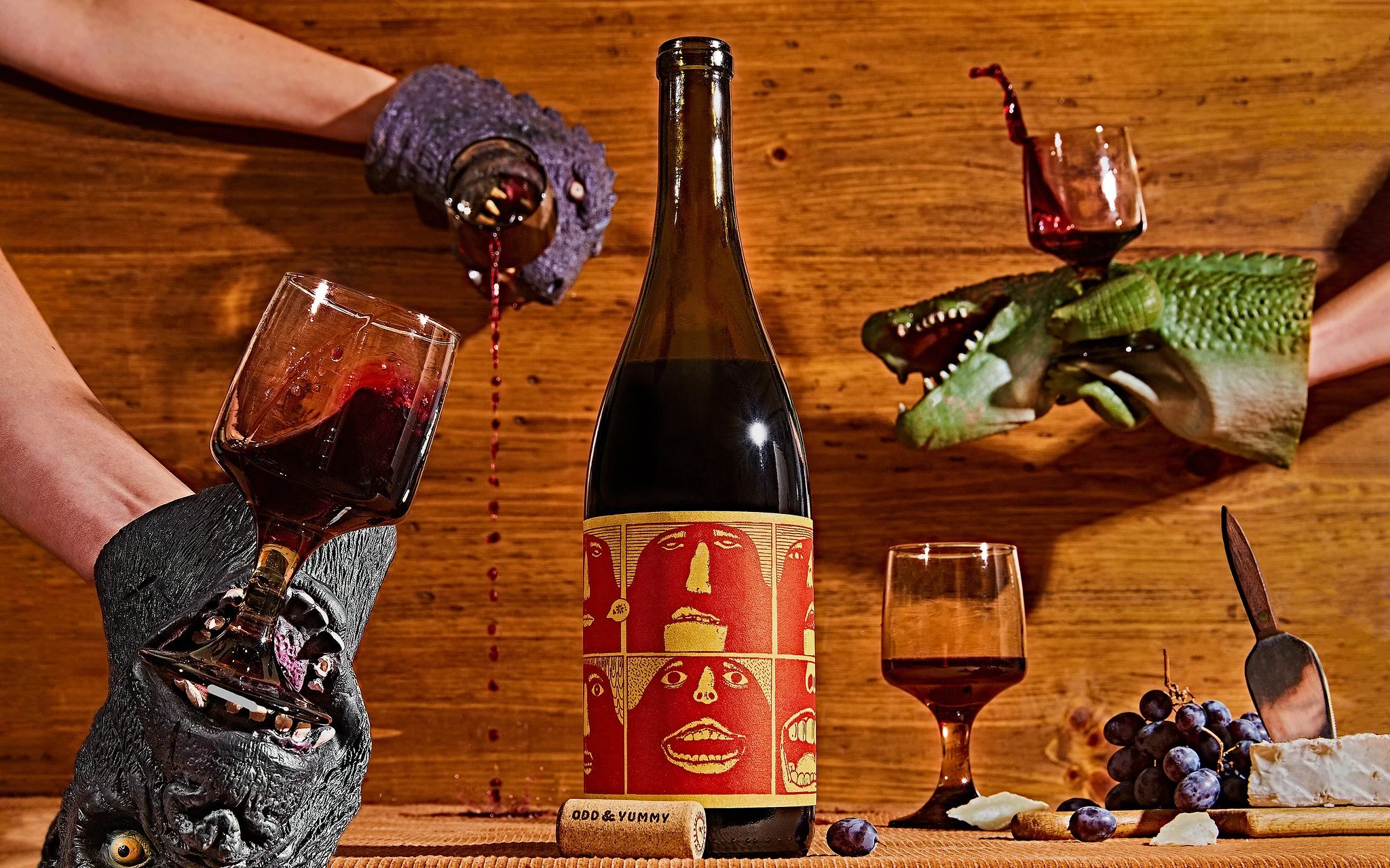 Pinot Noir Photo by Ellen Mary Cronin.jpg