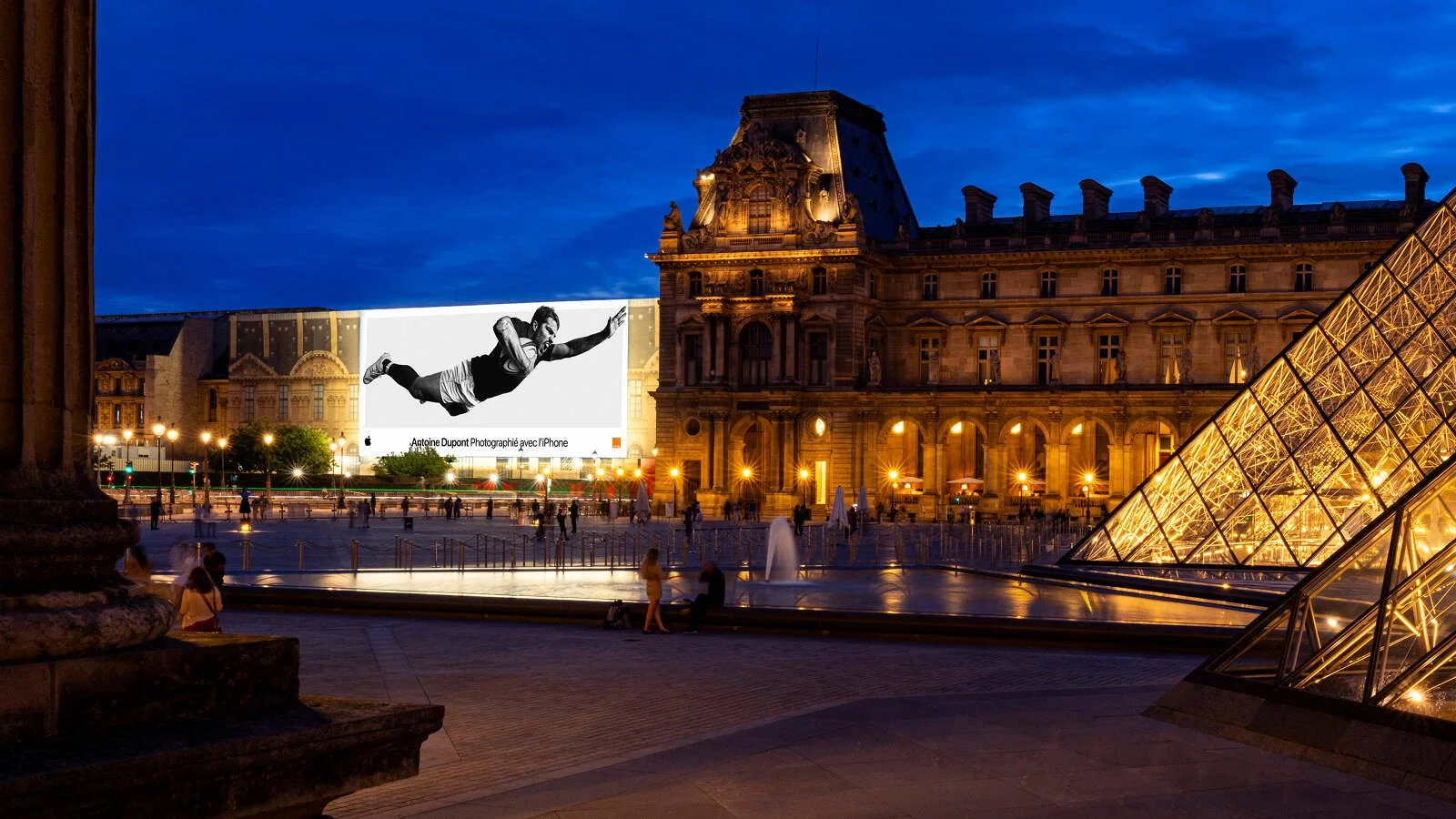  France Rugby