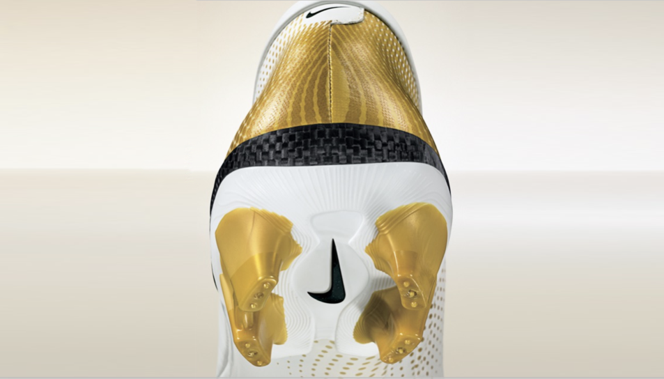 Mercurial