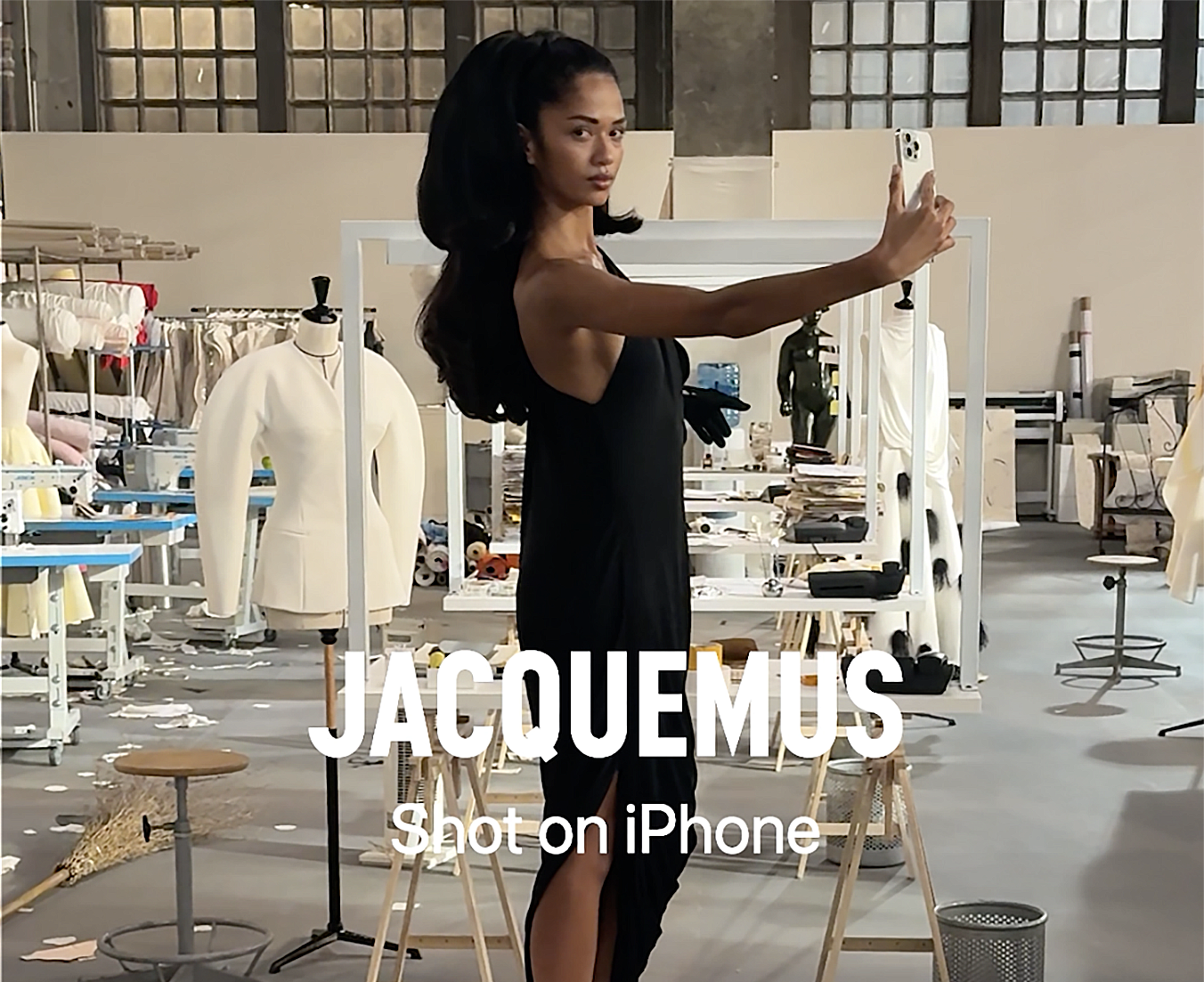 Jacquemus