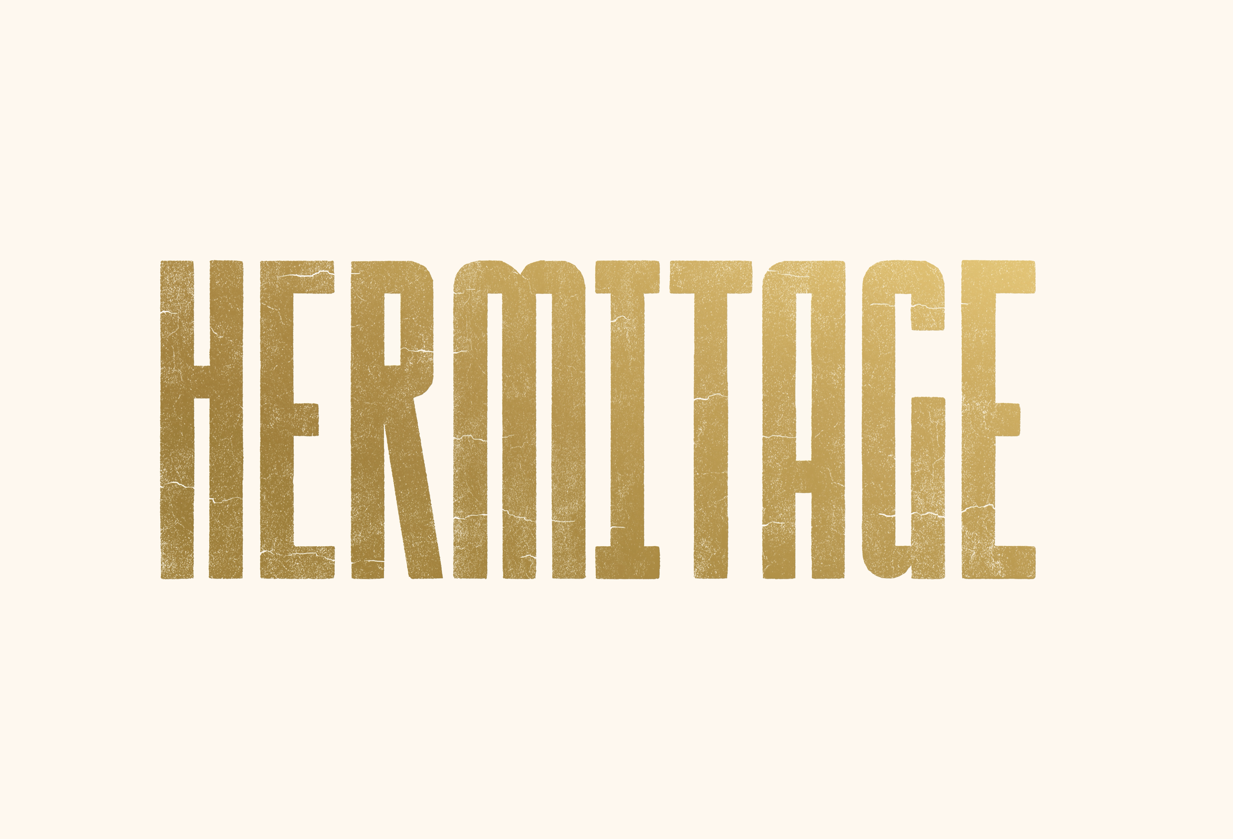 Hermitage