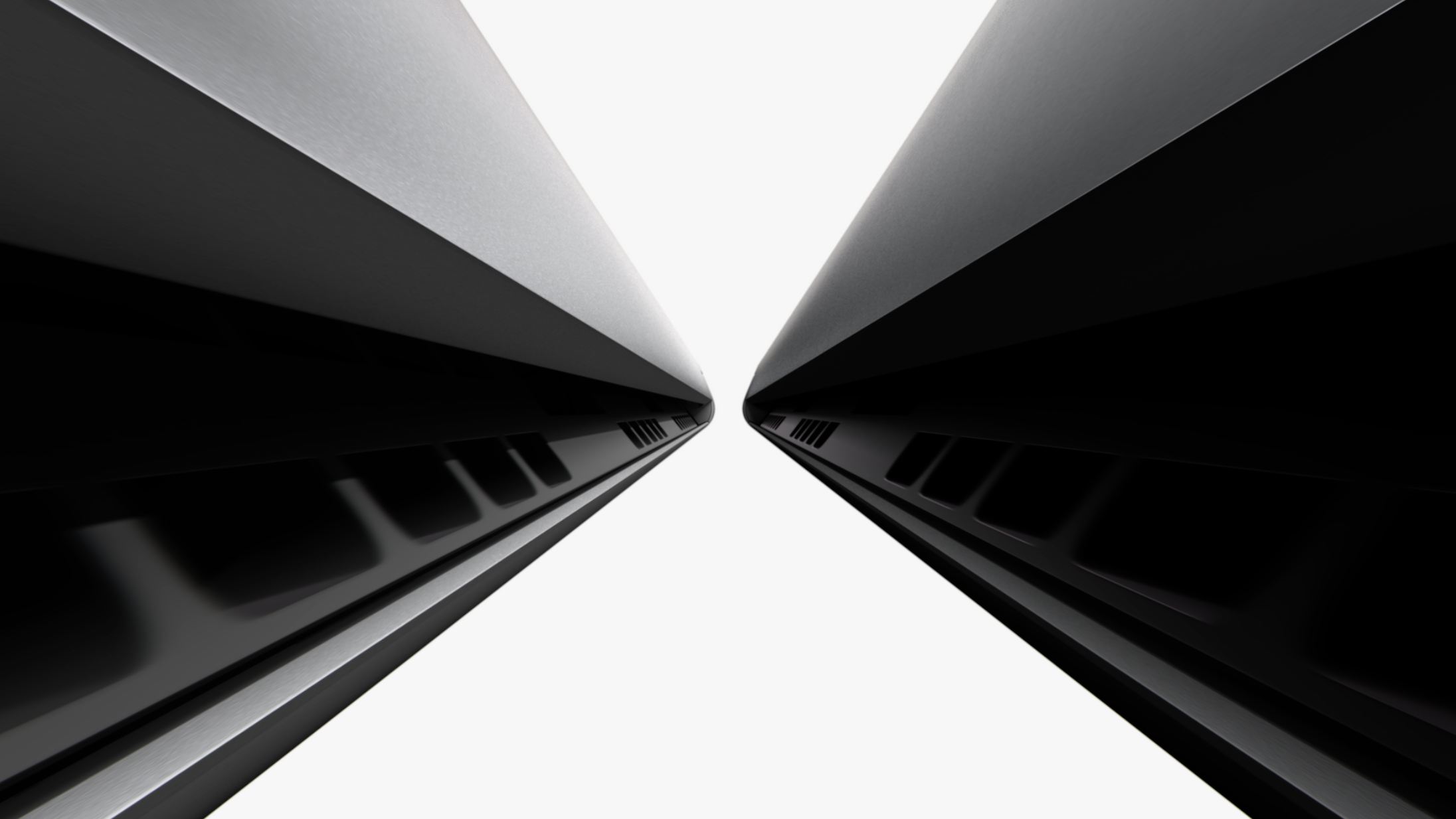  Mac