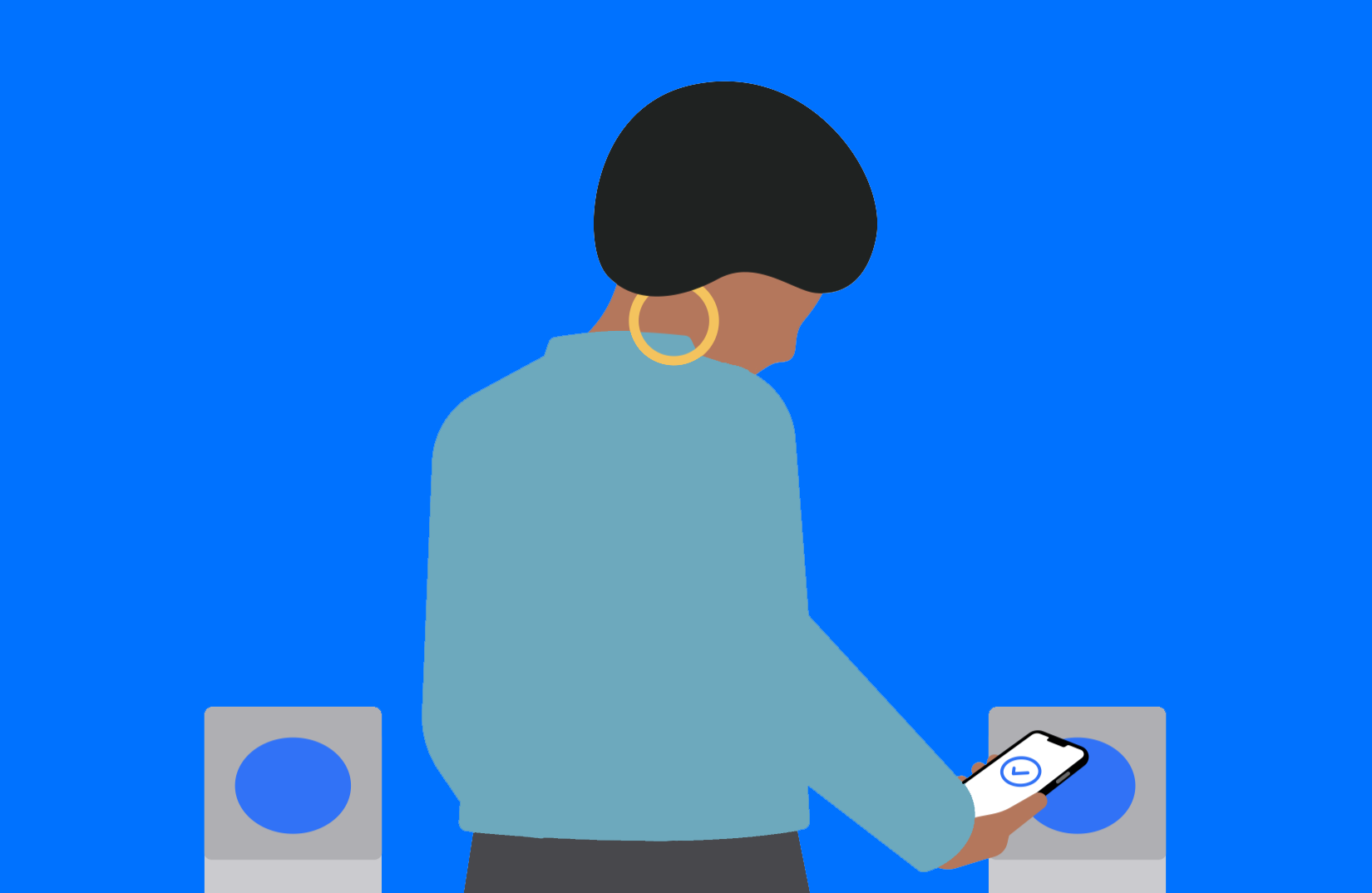 Apple Pay