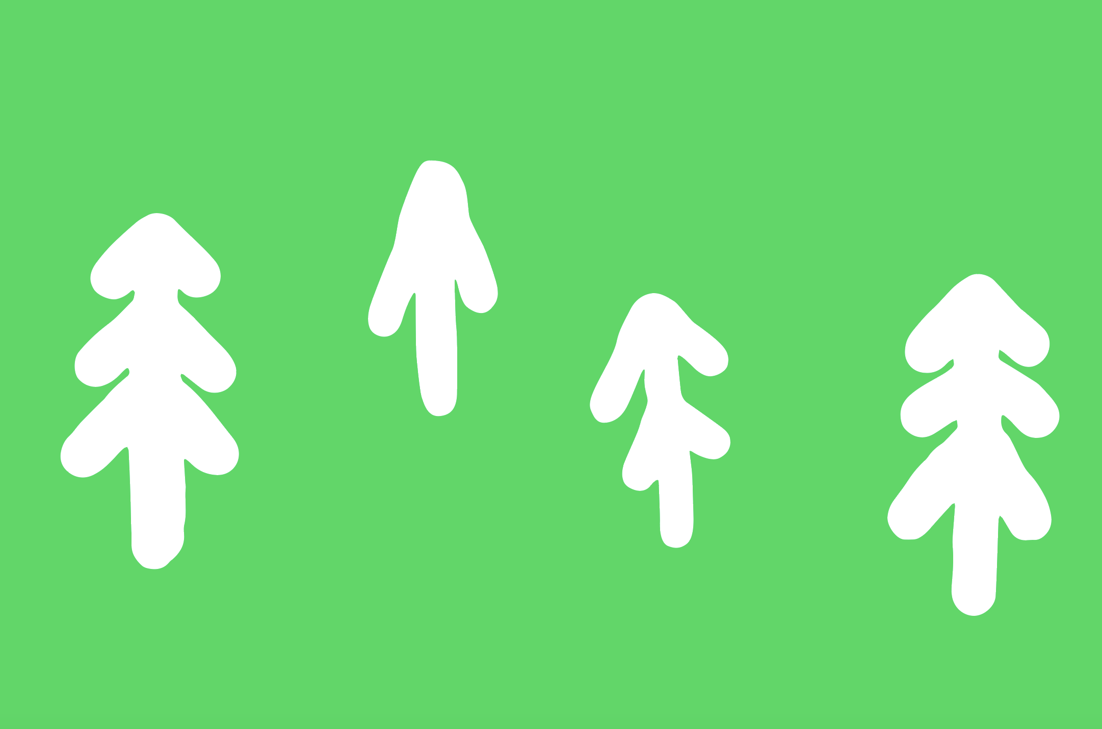 Sustainability