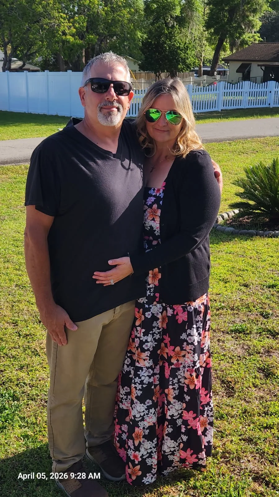 Jeff and Shelley Schuler, Co-Owners