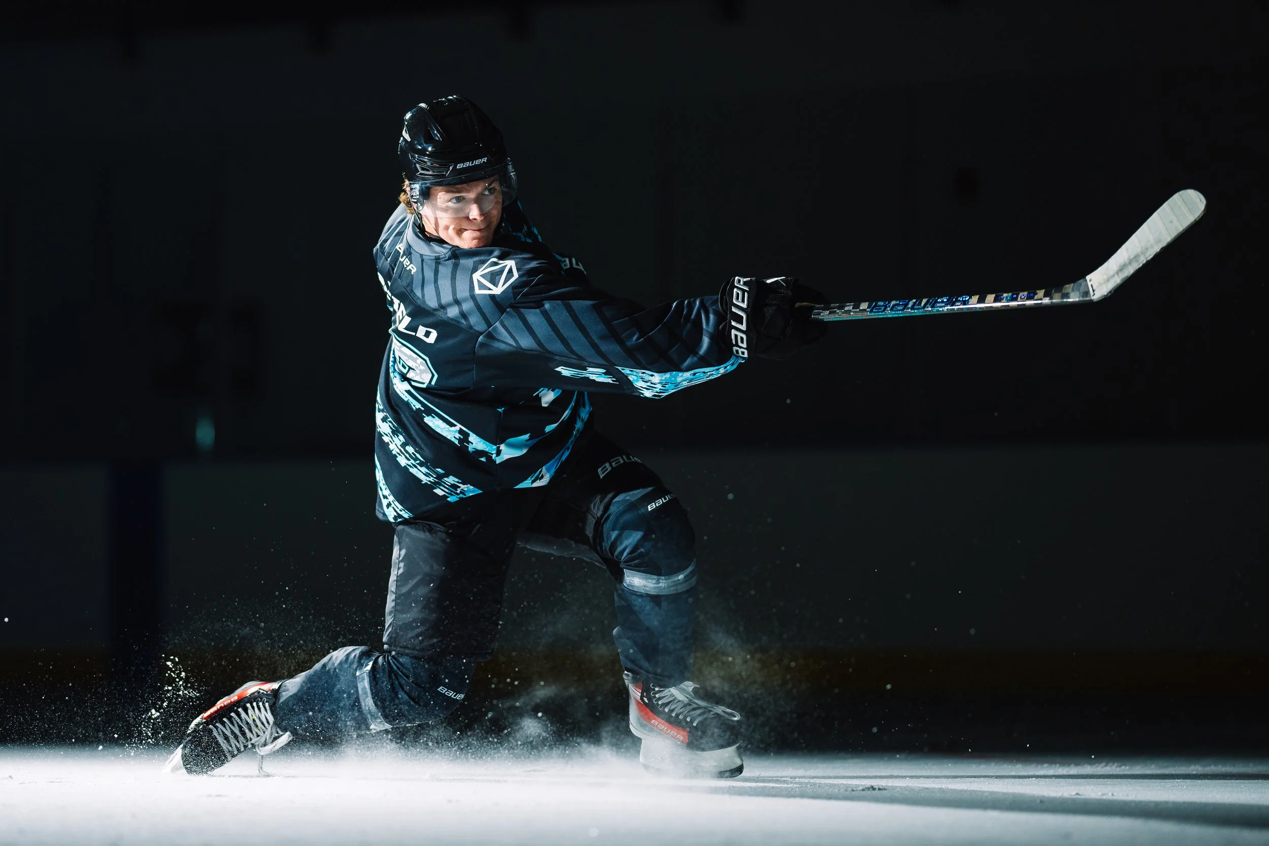 johanyjutras_20240710_a1_01809_EDIT.jpg