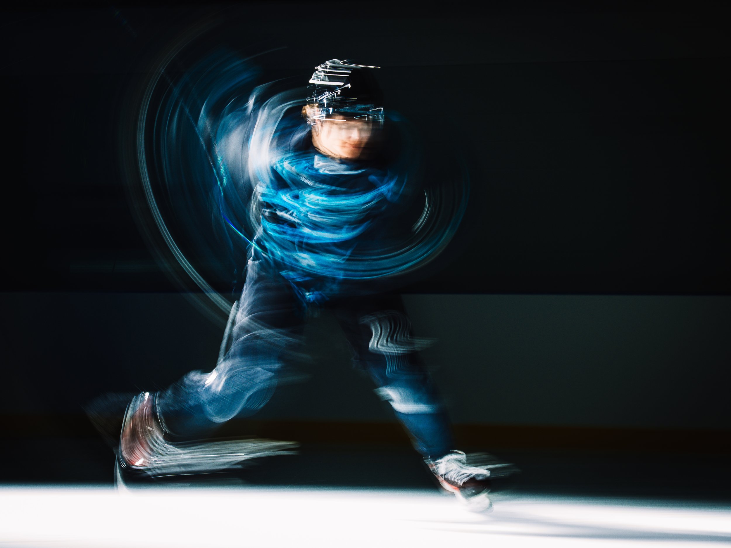 johanyjutras_20240710_a1_01784_EDIT.jpg