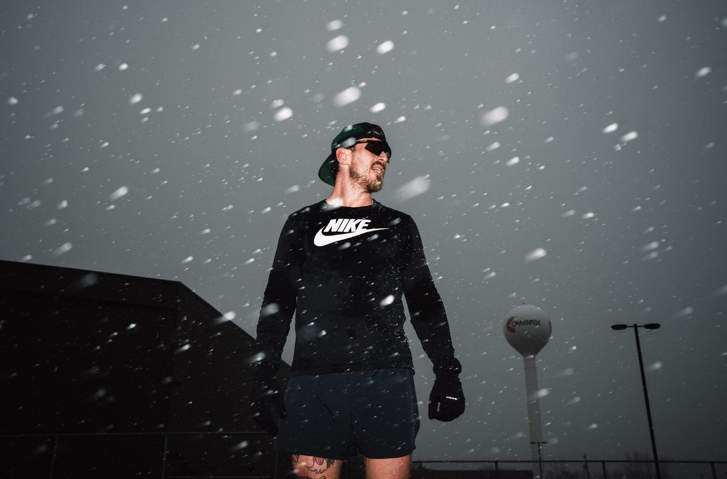johanyjutras_20250326_a1_00675_EDIT.jpg