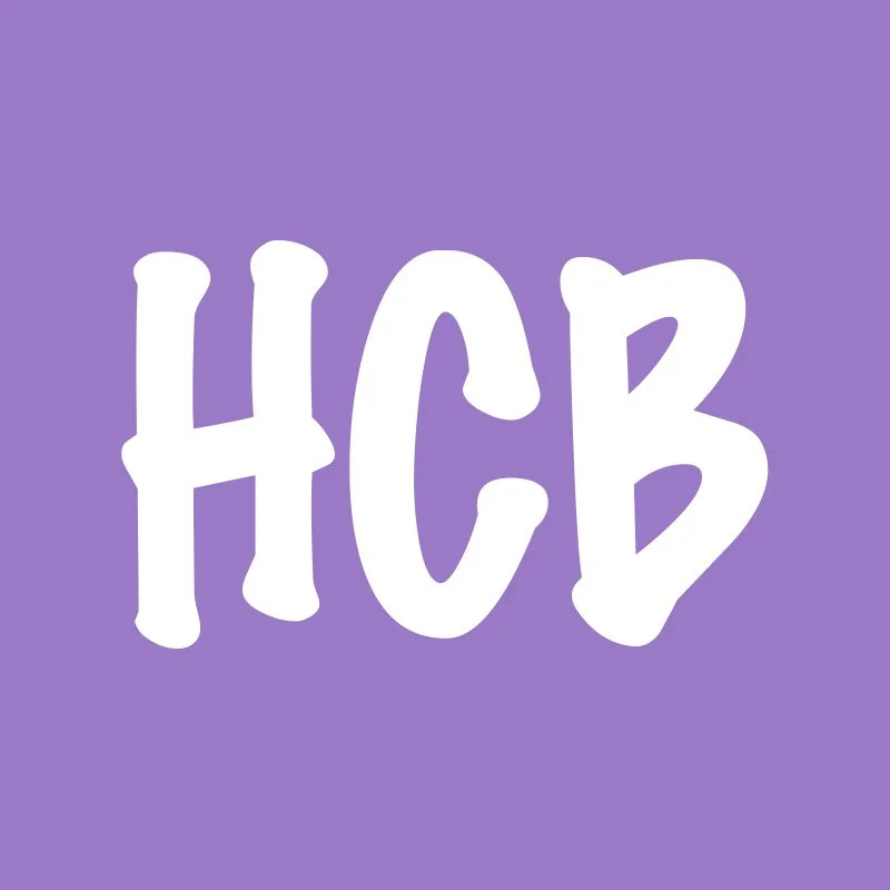 HCB.jpg