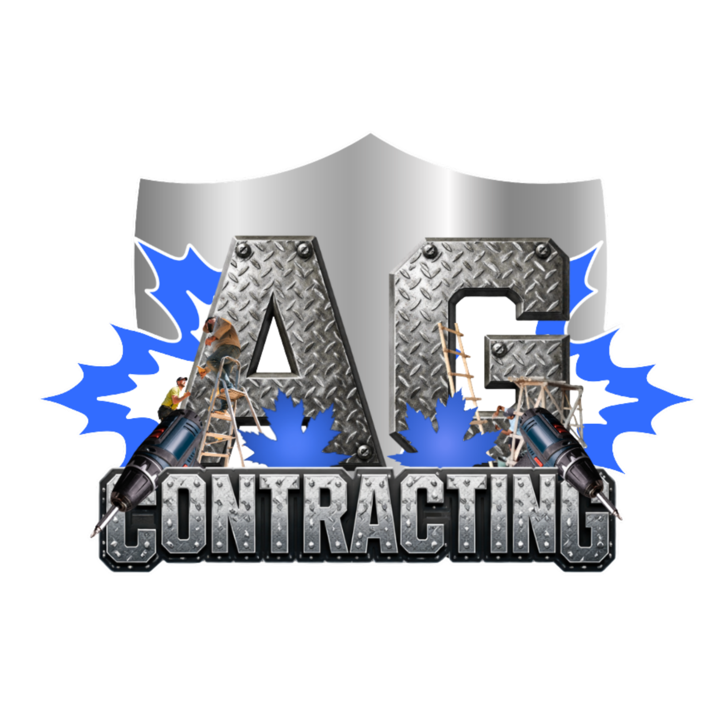AG Contracting