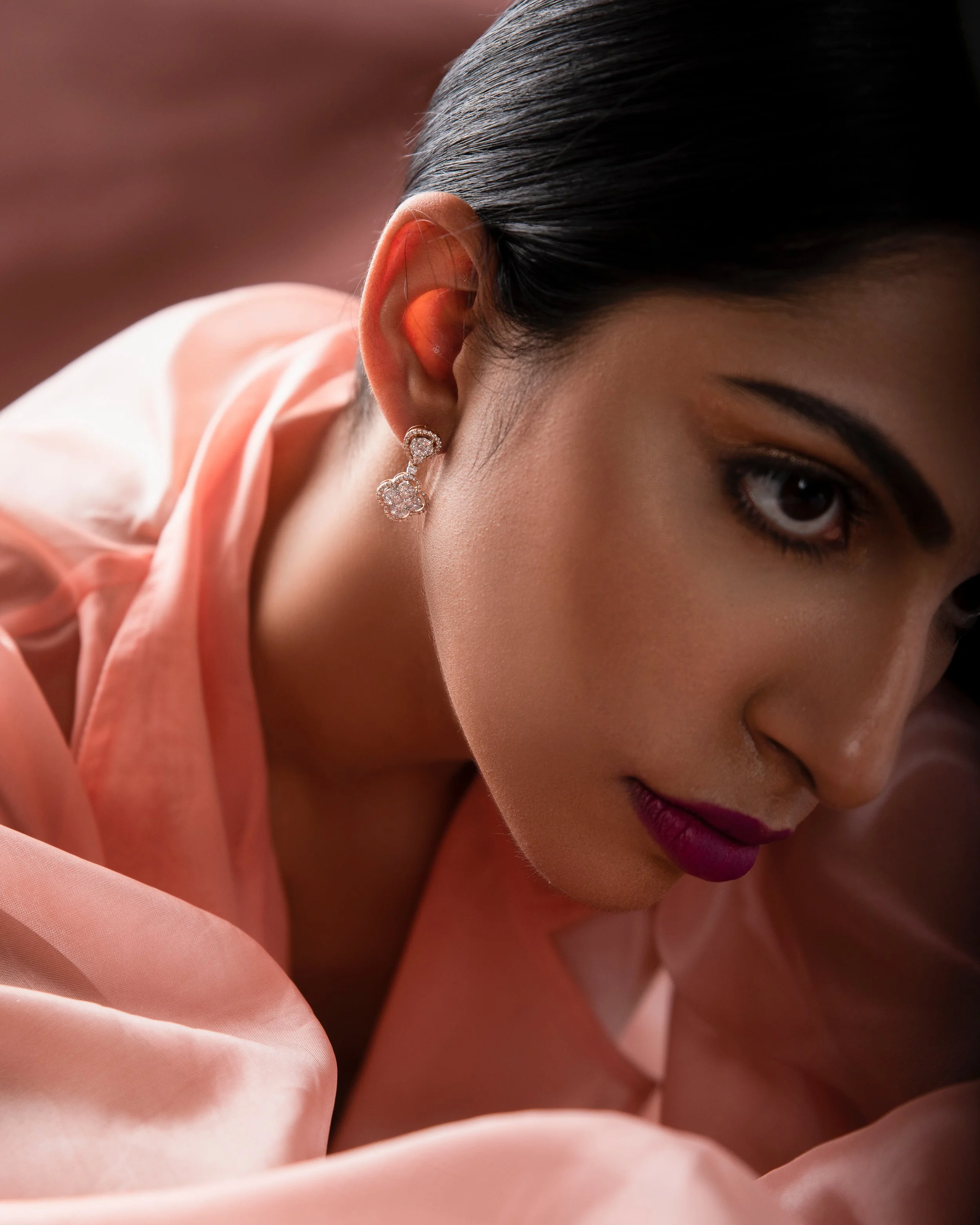 Shree Sharda Jewels