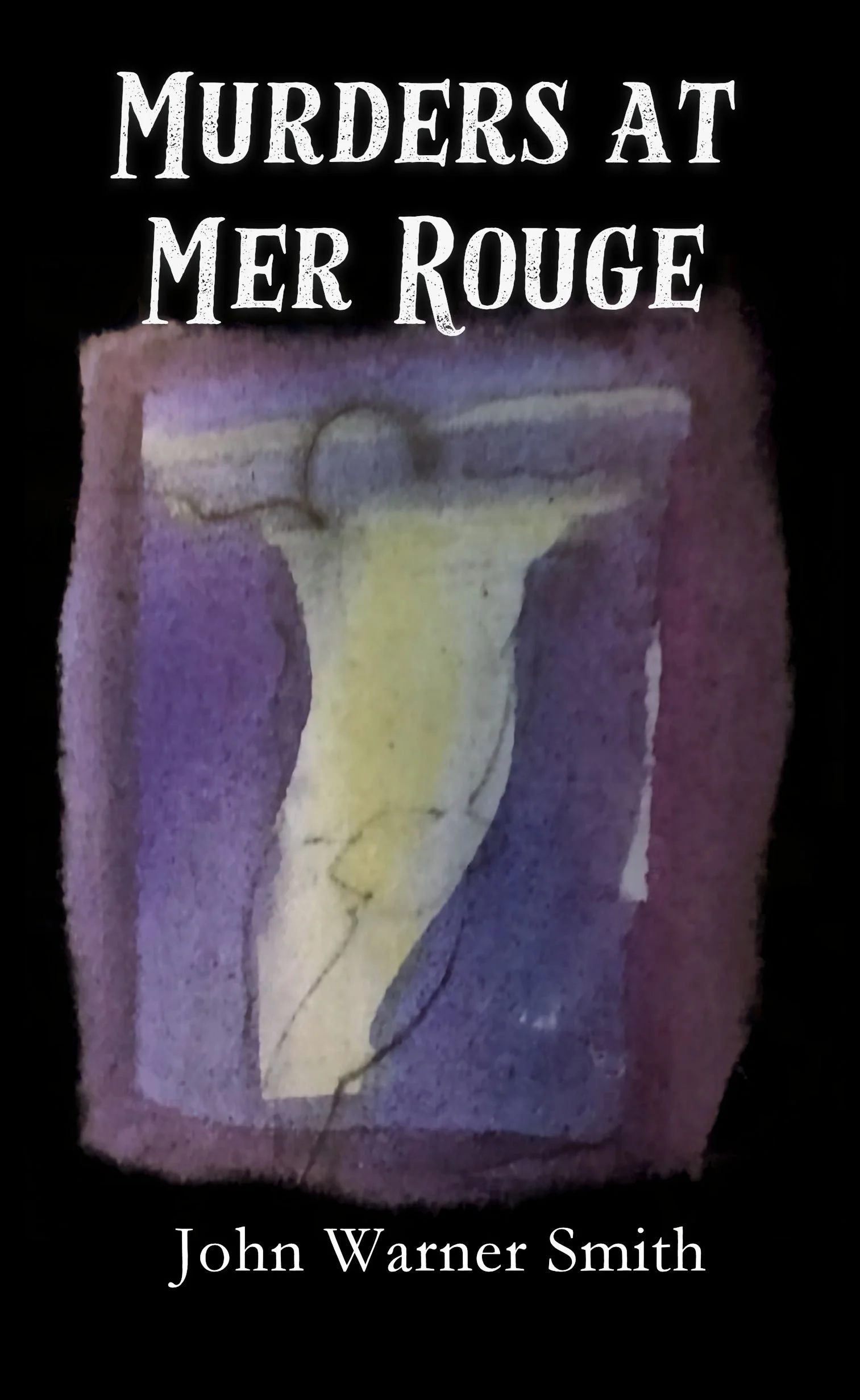 Murders at Mer Rouge digital cover.jpg