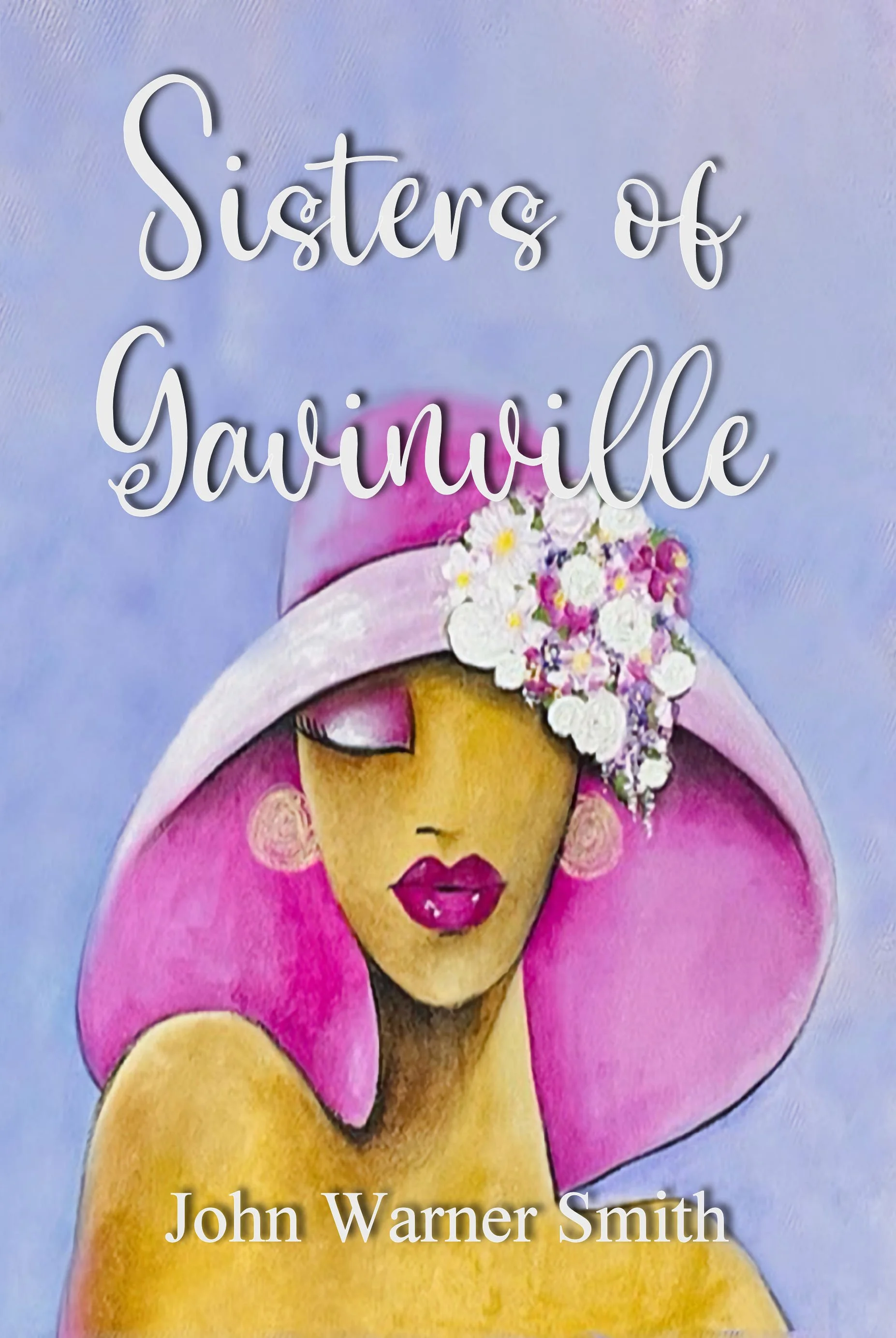 Sisters of Gavinville Cover.jpg