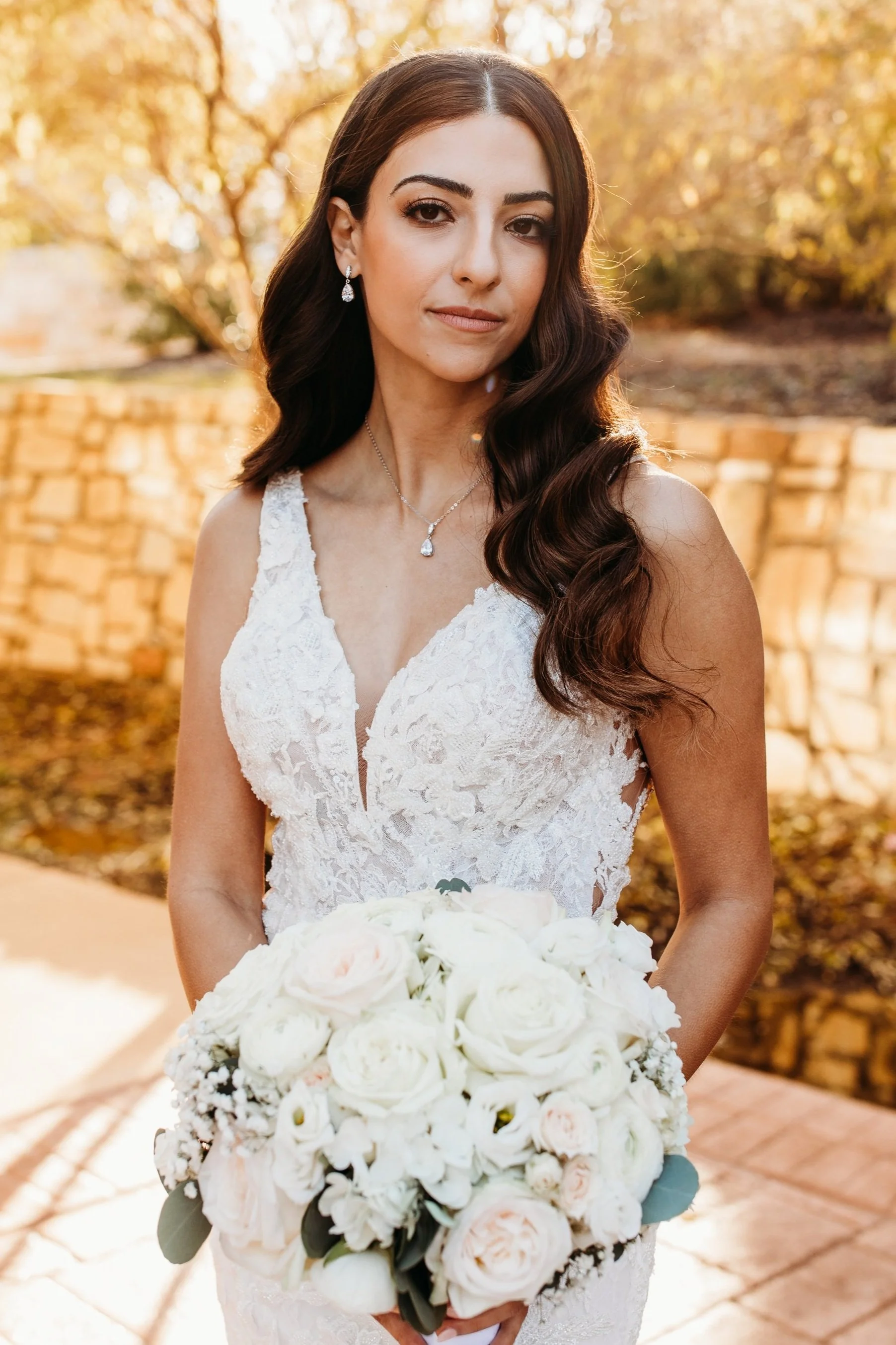 Erin Blair Makeup & Hair Design
