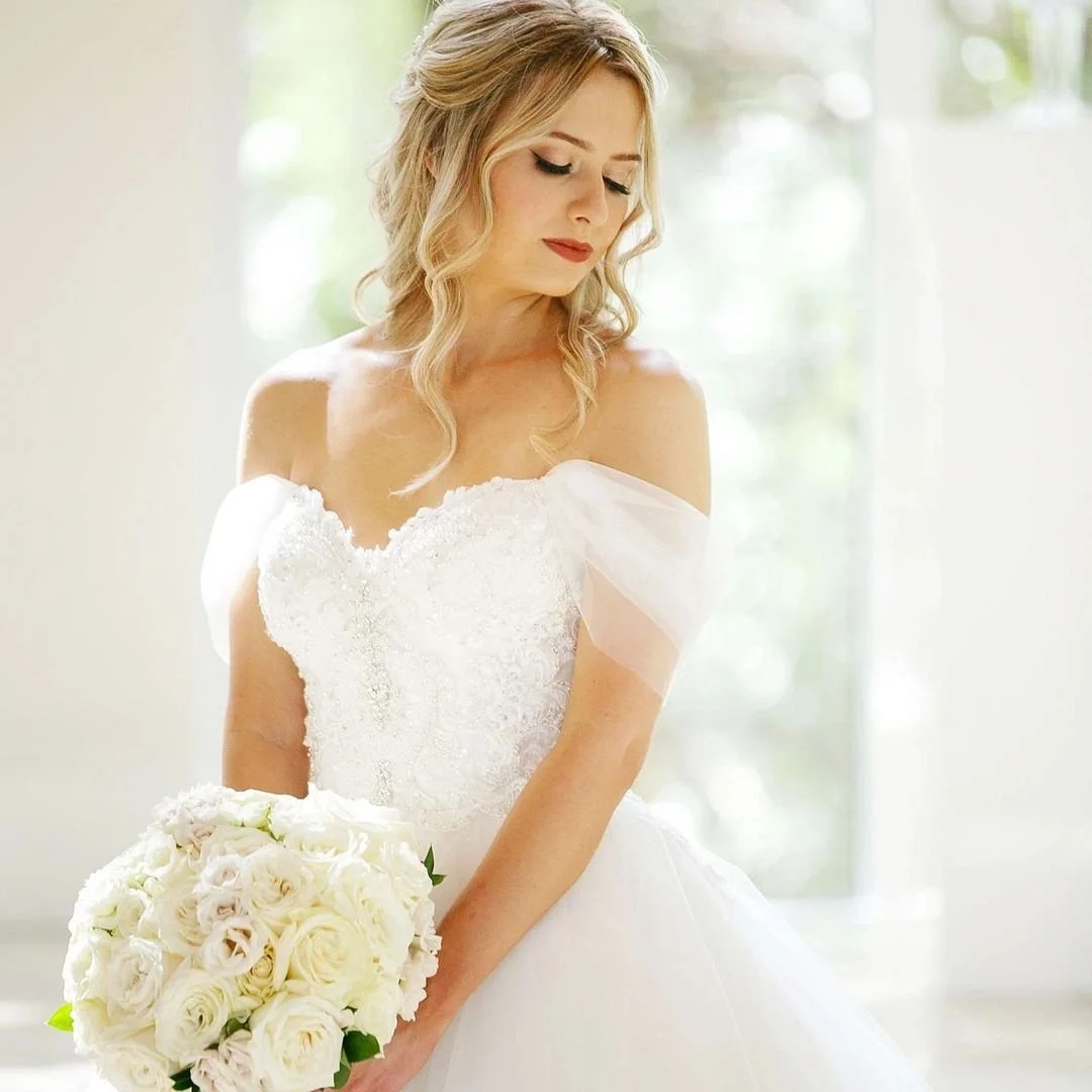 Erin Blair Makeup & Hair Design