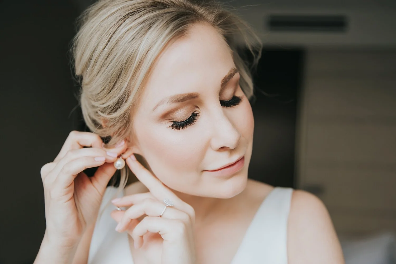 Erin Blair Makeup & Hair Design