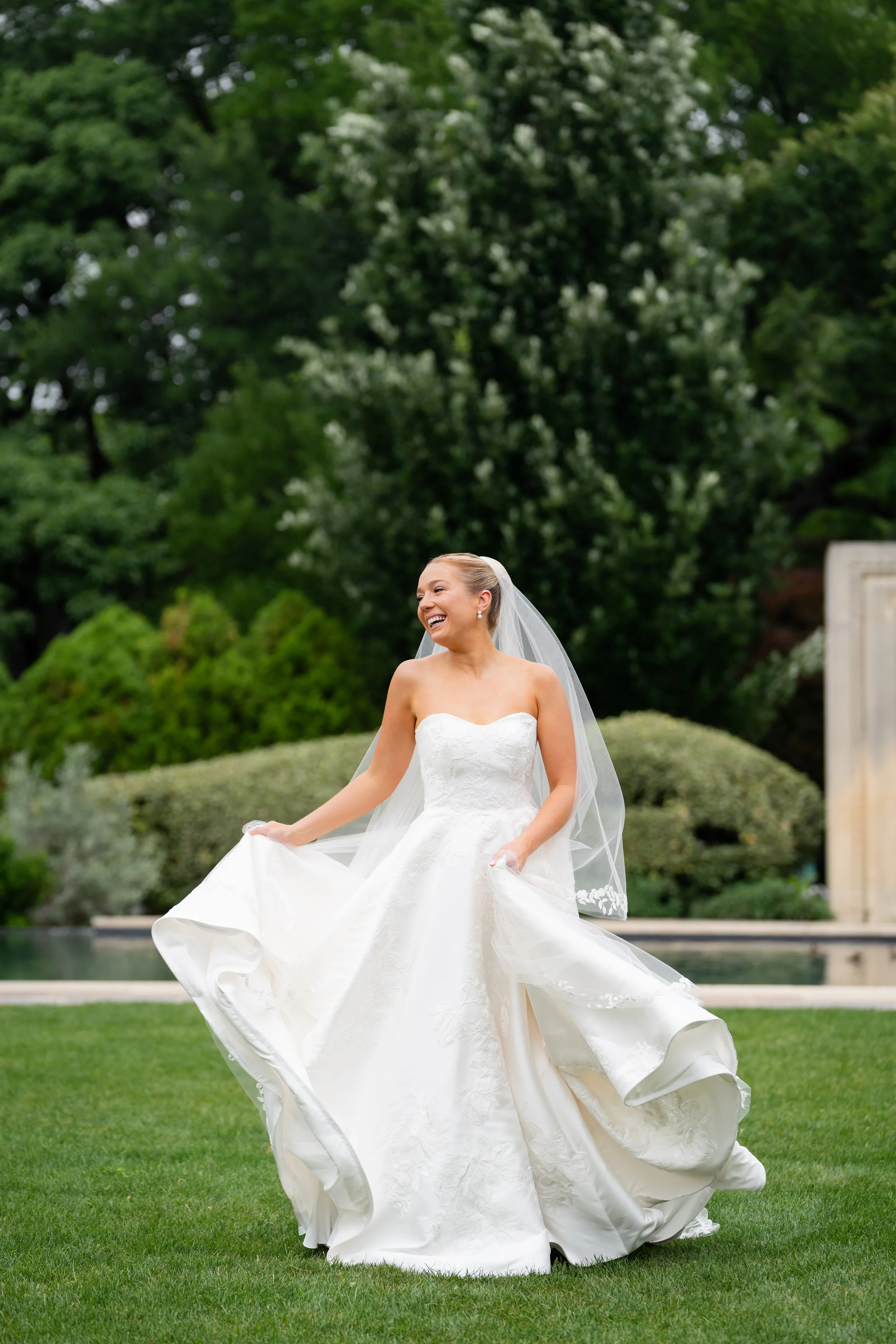 Jessica W Bridal-0193.jpg