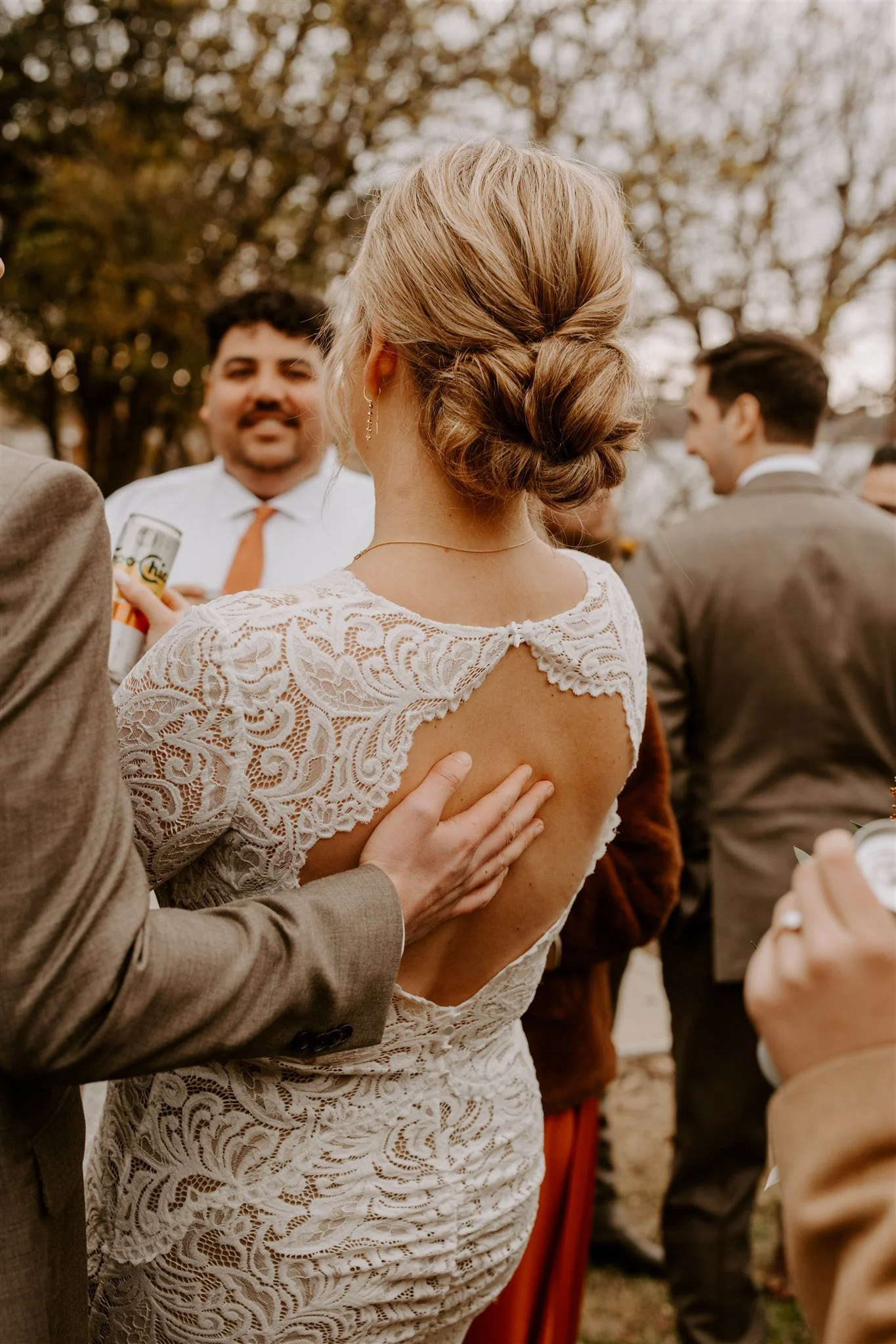 TheSwenkeWedding-396-Bird and Rose Photography.jpg