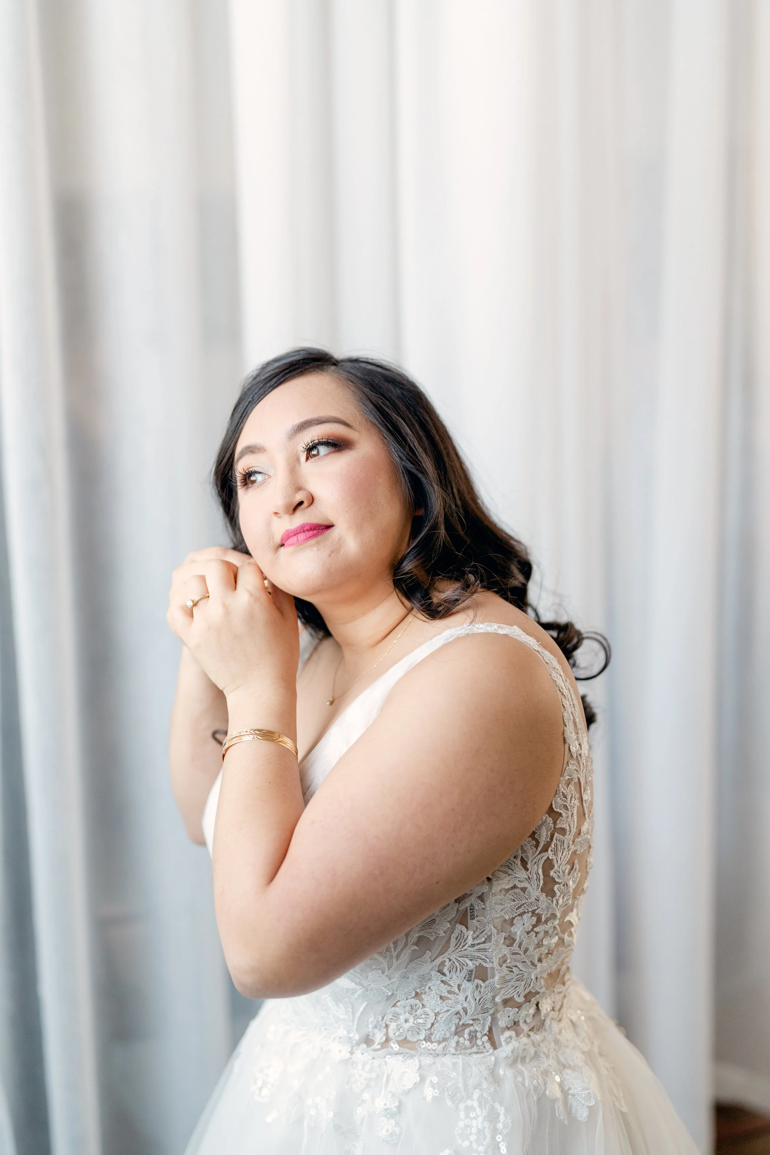 Getting Ready-83.jpg