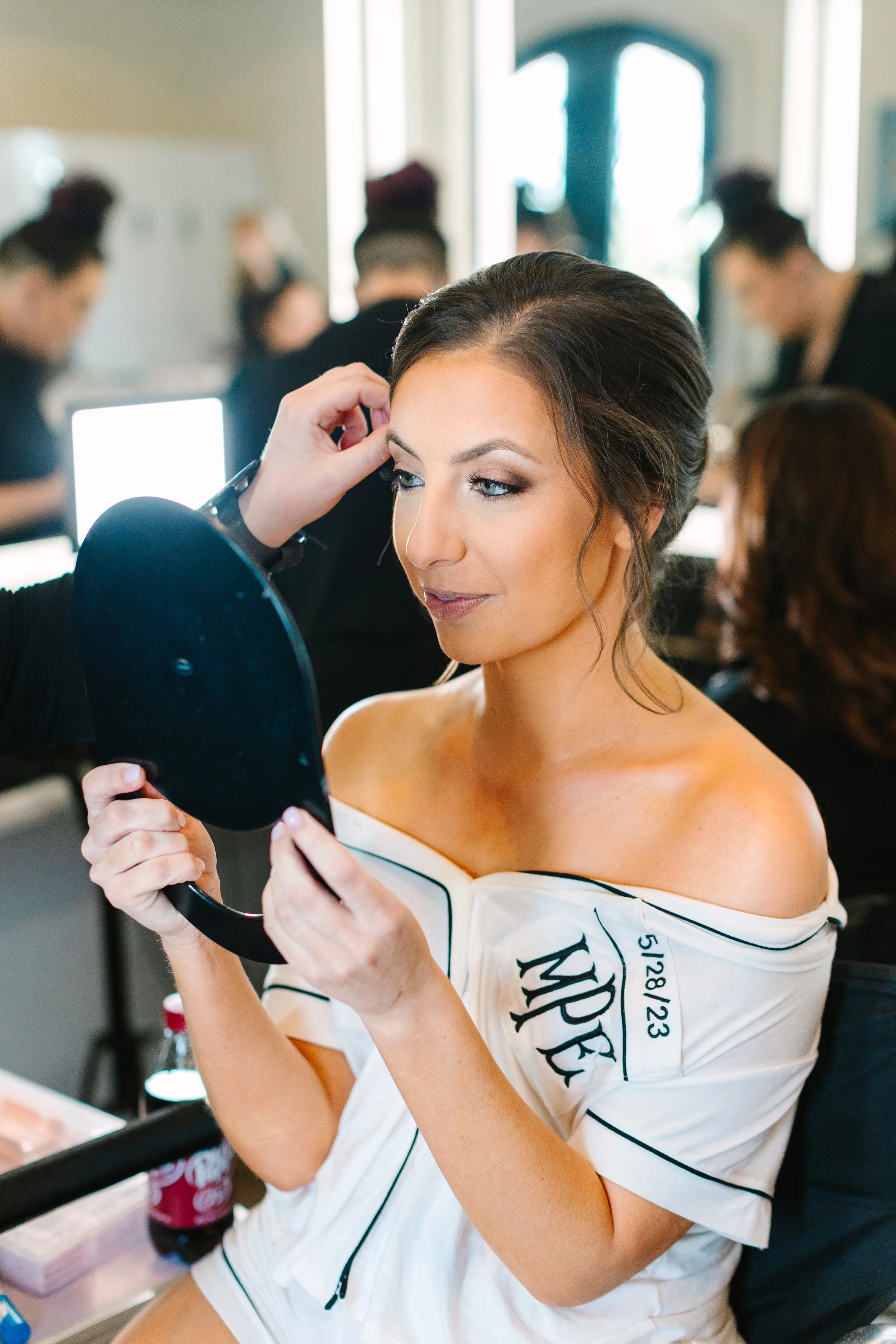 Aly Matei Photography - Paraison _ Knotting Hill Place-166.jpg