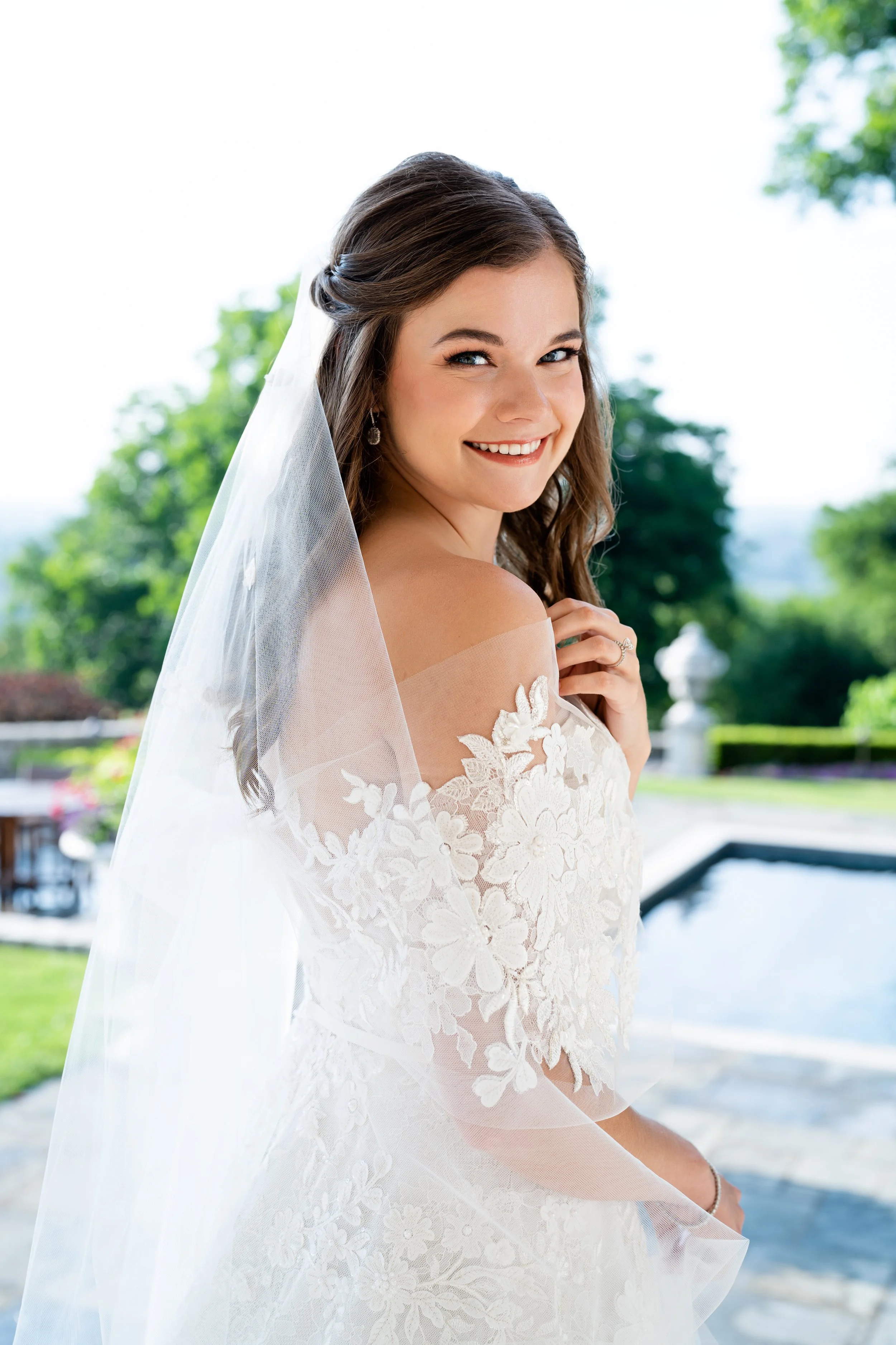 Katherine Haley-tracy autem - alexlead Bridal RET-0007.jpg