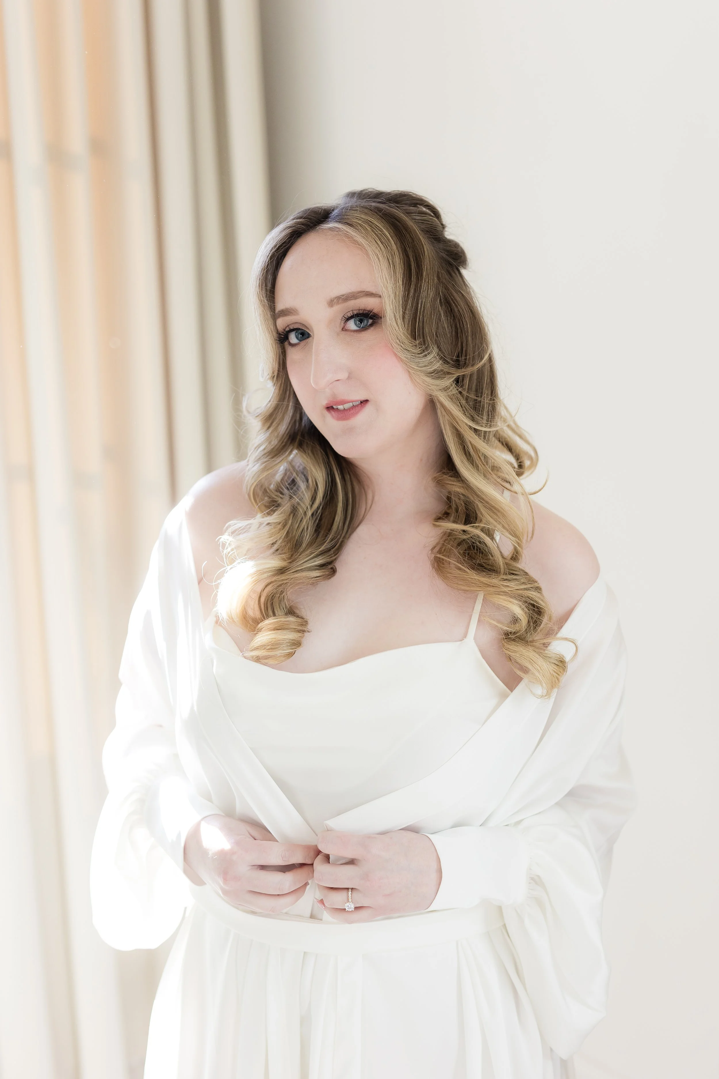 Kaylee&Trent_MPPreview-21.jpg