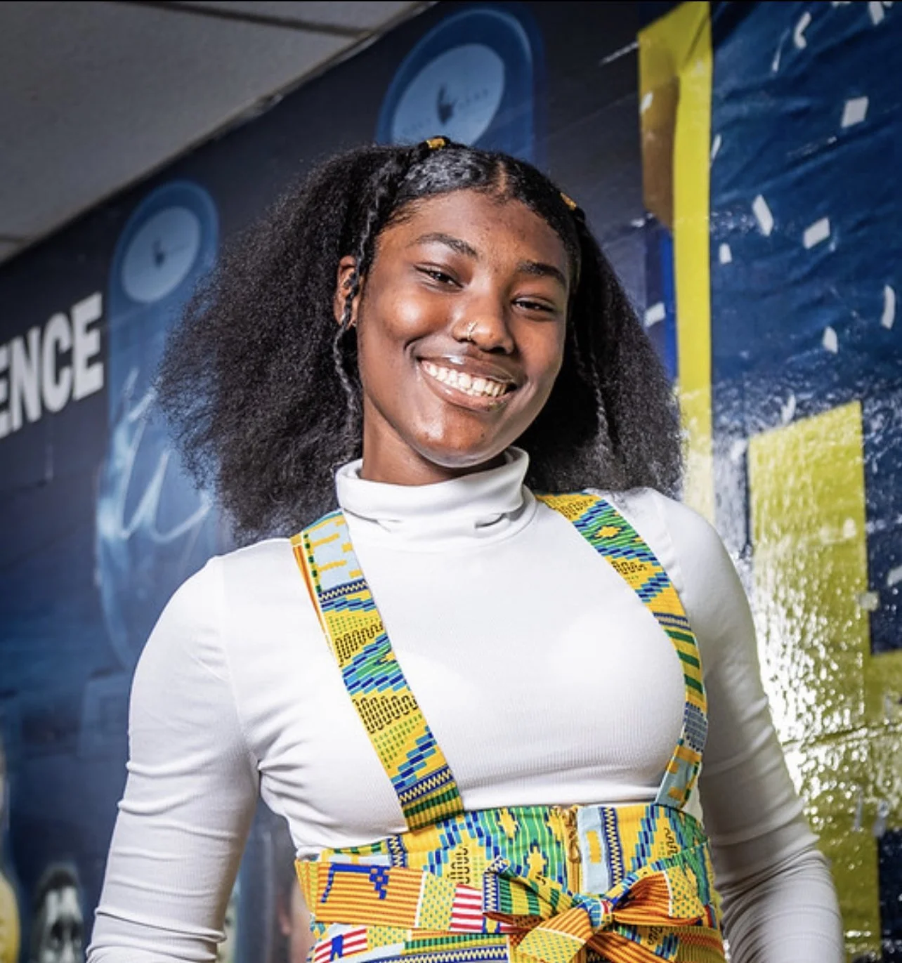 IMG_E884F52285AD-1 - Immaculate Adarkwa.jpeg