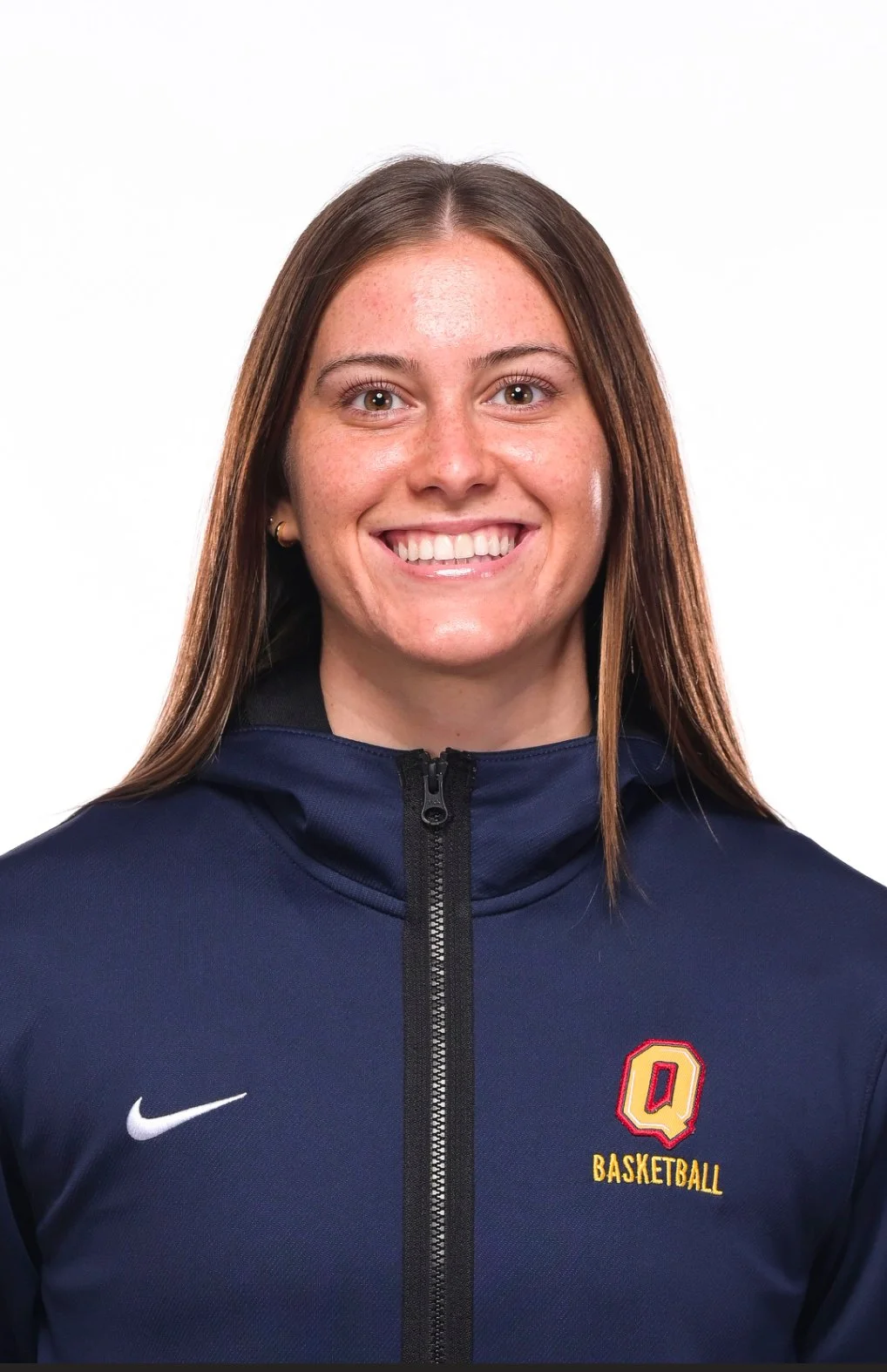 IMG_9778 - Ella T.jpeg