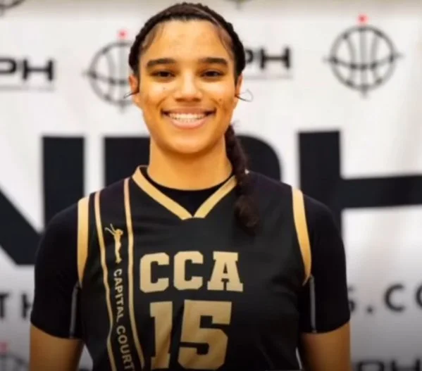 IMG_5002 - Megan H.jpeg