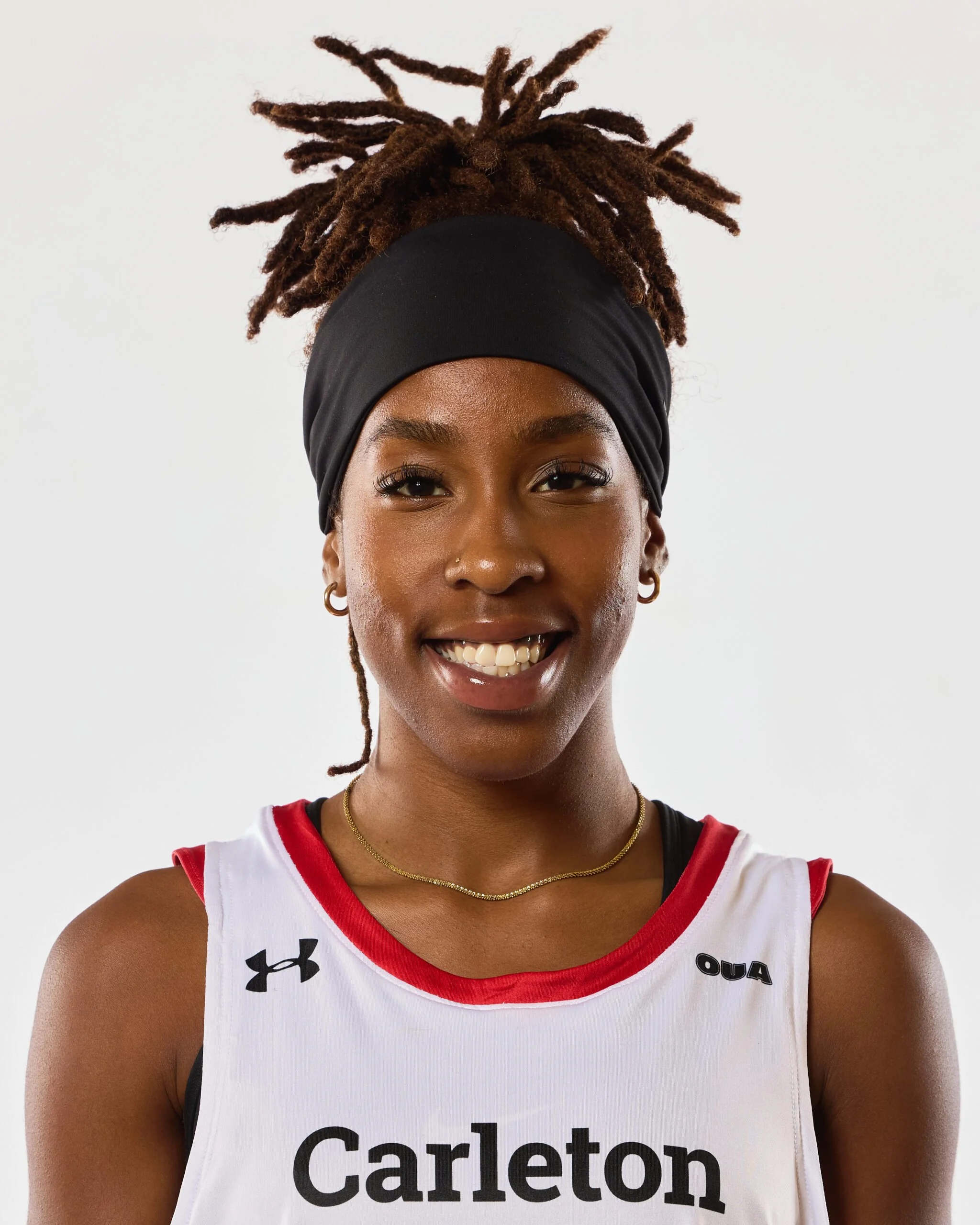 IMG_7939 - Dorcas Buisa.jpeg