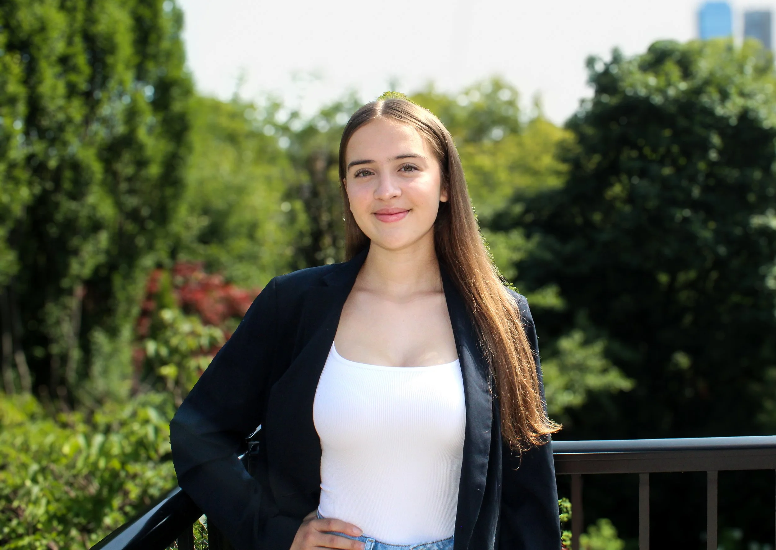 IMG_2104 - Monica Wiehler.jpeg