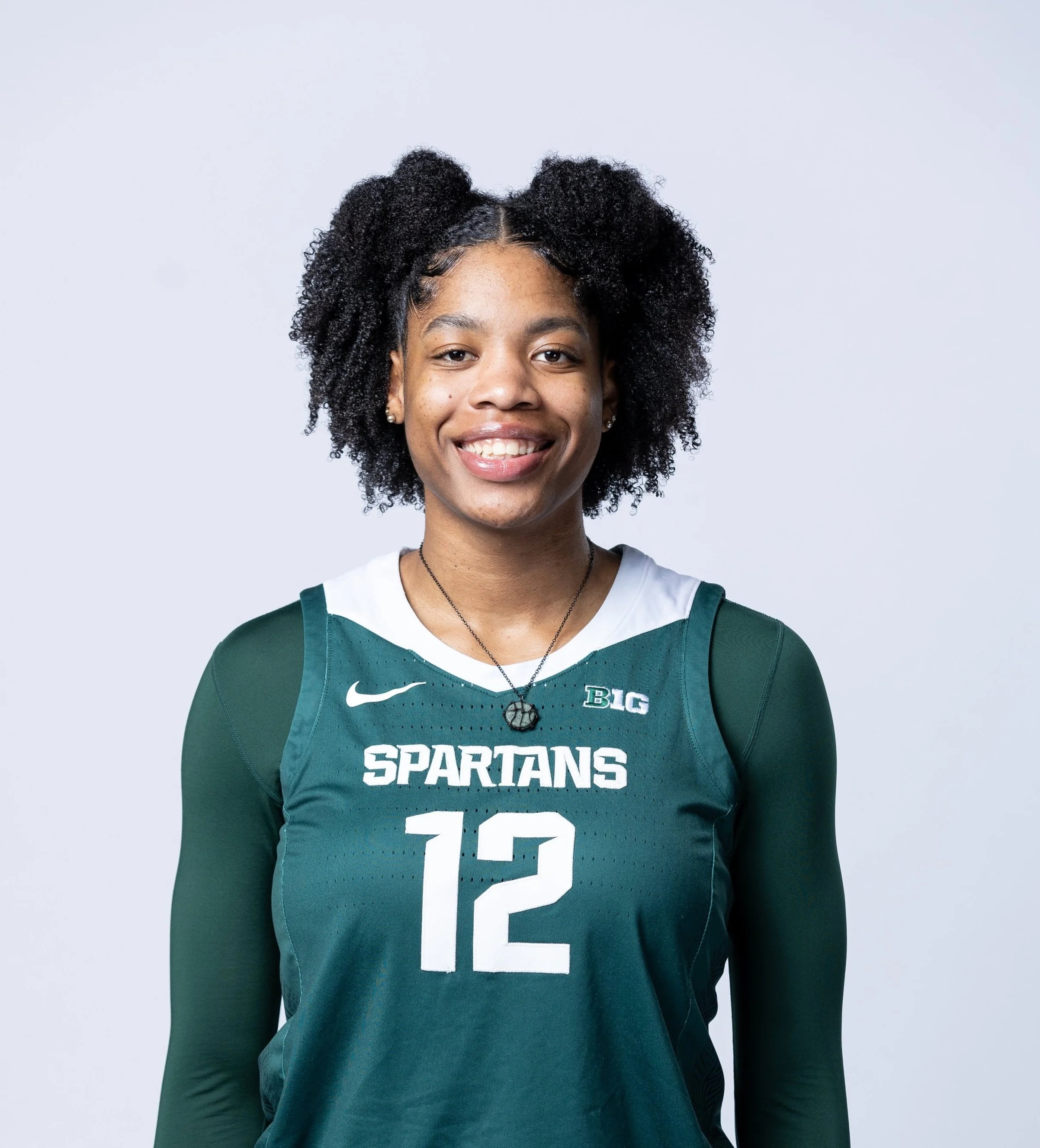 IMG_1215 - Isa Alexander.jpg